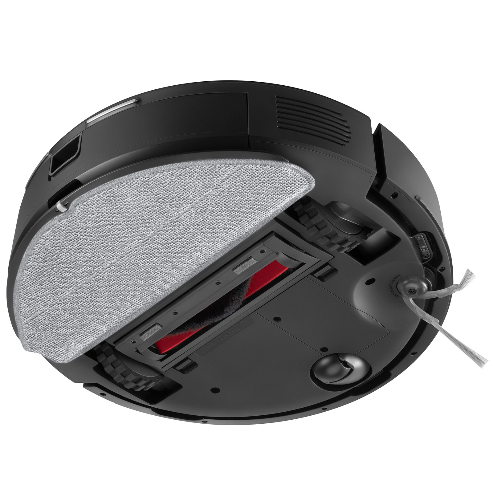 Roborock Q7 BF Saugroboter mit Wischfunktion