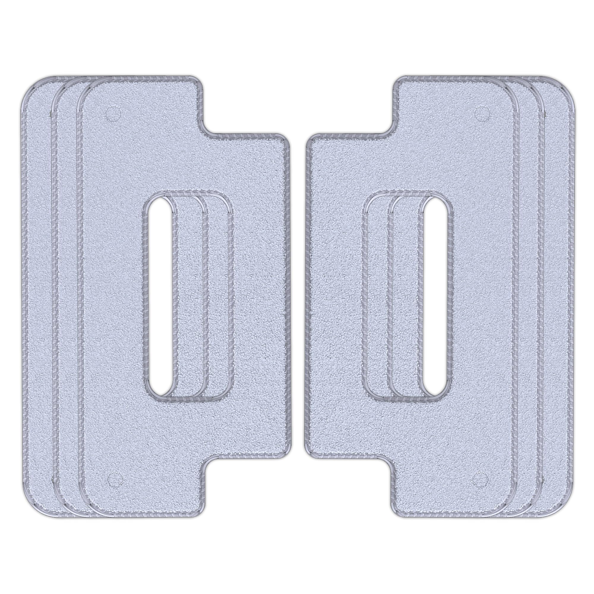 Hobot S7 Pro Pads 3 Stk.