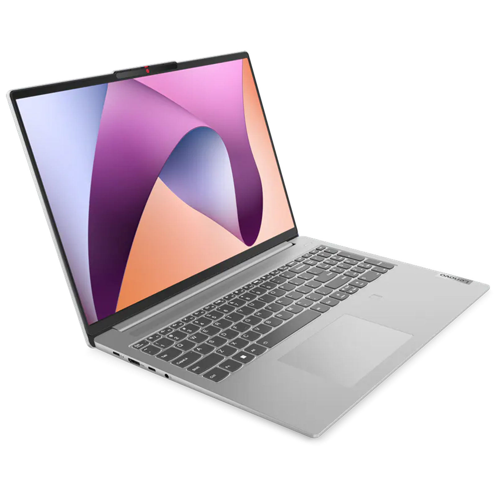 Lenovo IdeaPad Slim 5 (16ABR8)