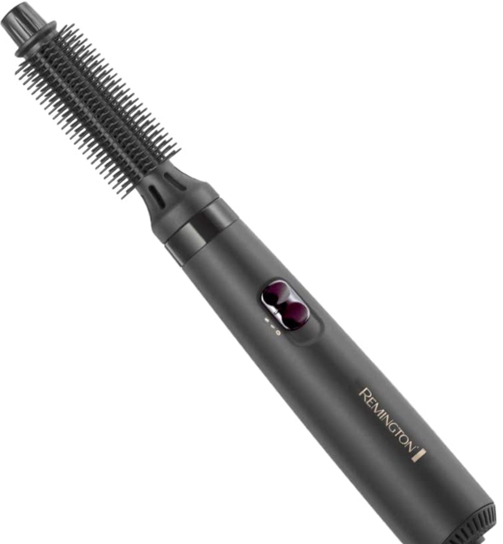 REMINGTON Warmluftbürste AS7100 Blow Dry &; Styler