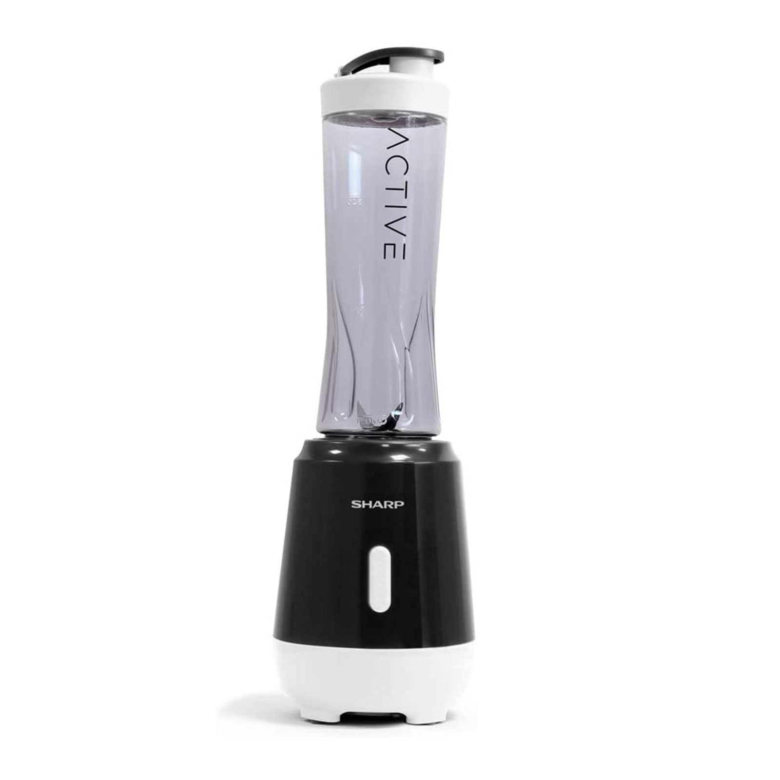 Sharp SA-FP1001 Smoothie Maker schwarz