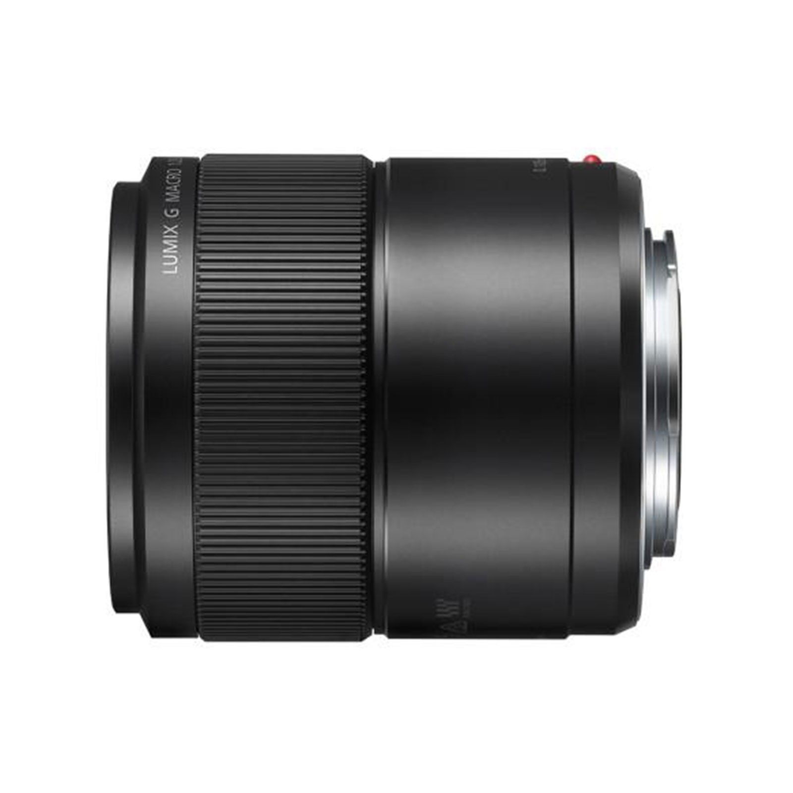 Panasonic H-HS030E Festbrennweiten-Objektiv