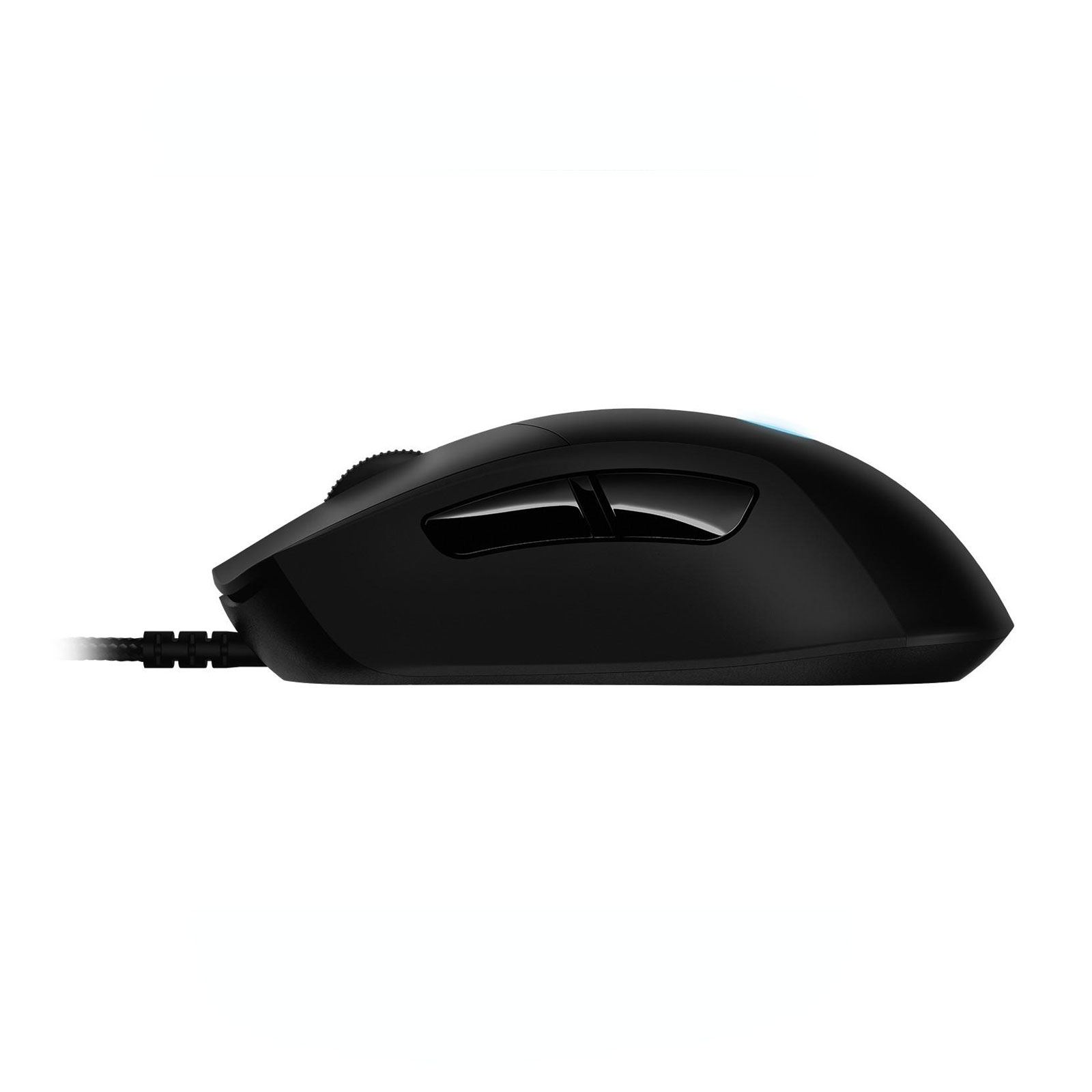 Logitech G403 HERO Gaming Mouse