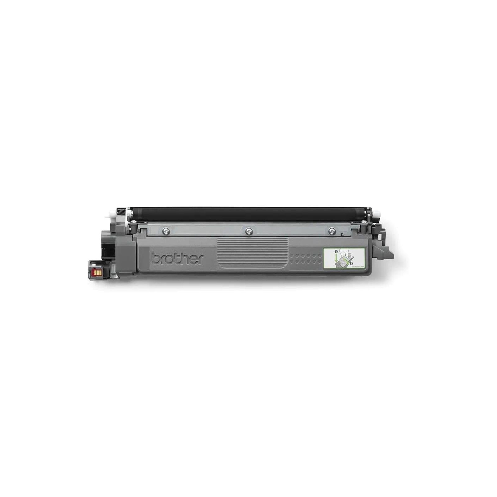 BROTHER TN-248XLBK Toner, Schwarz