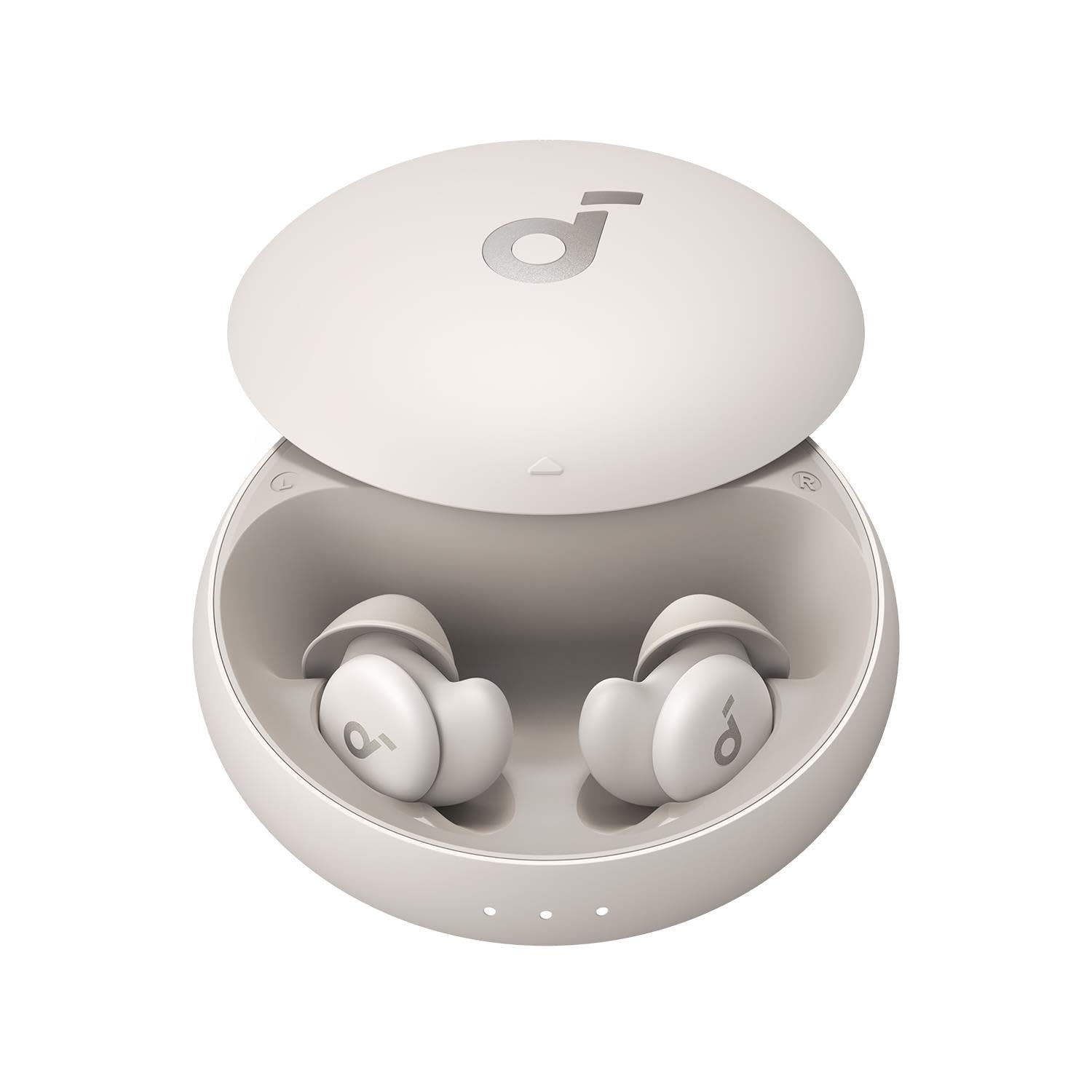 soundcore Sleep A20 Bluetooth-Kopfhörer