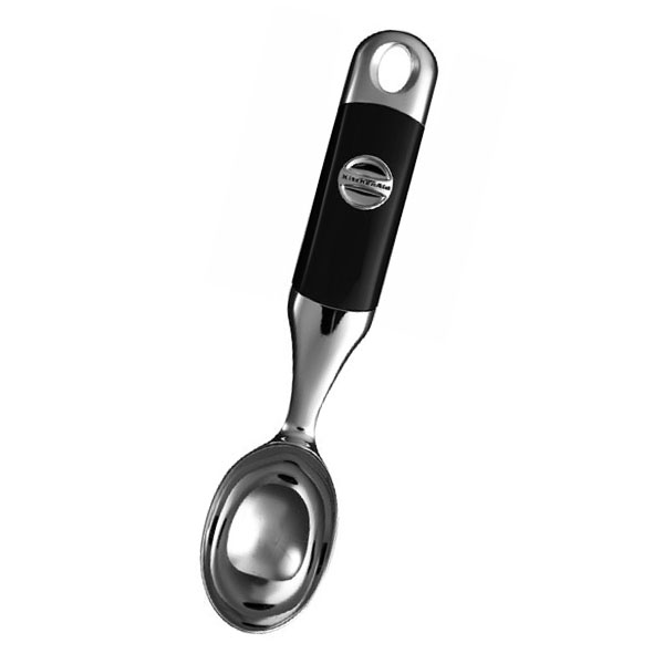 KitchenAid KG117 Eisportionierer 