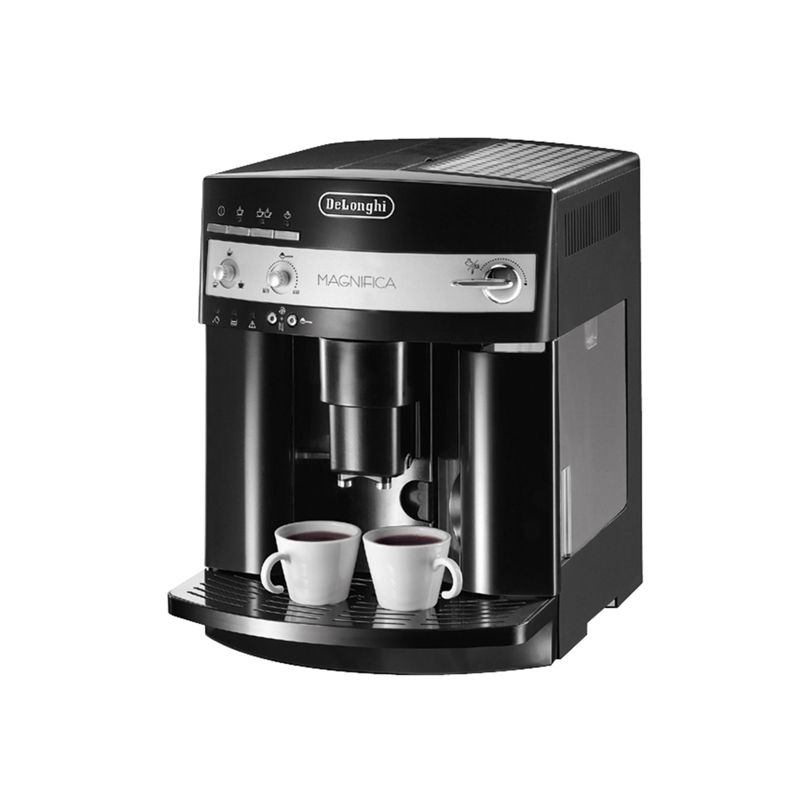 DeLonghi ESAM 3000.B REFURB