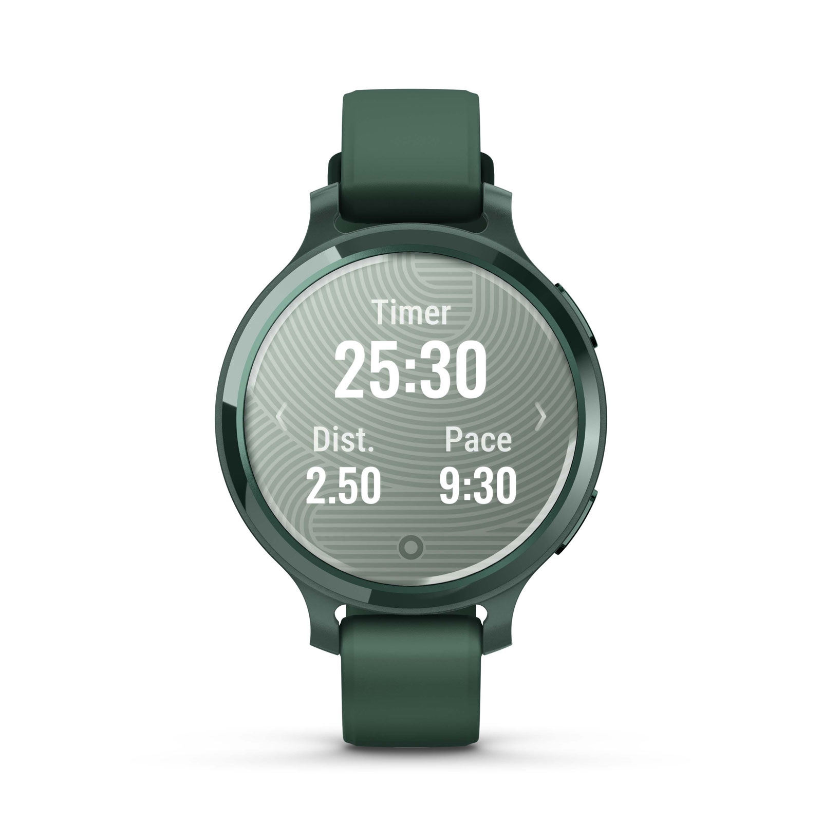 Garmin Lily 2 Active