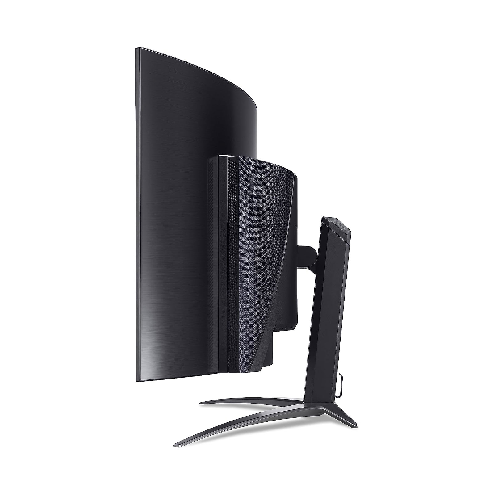 ACER Gaming-Monitor Predator X45bmiiphuzx