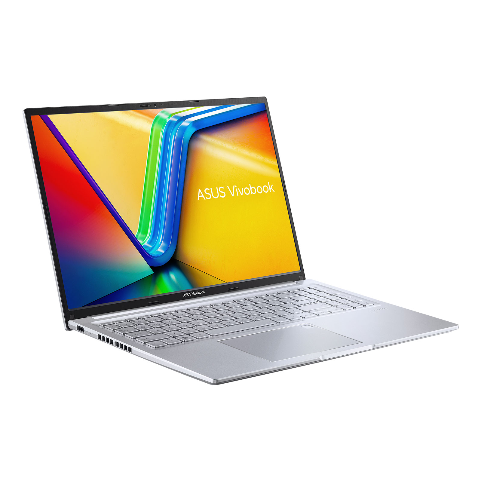 ASUS Vivobook M1605YA-MB497W Notebook