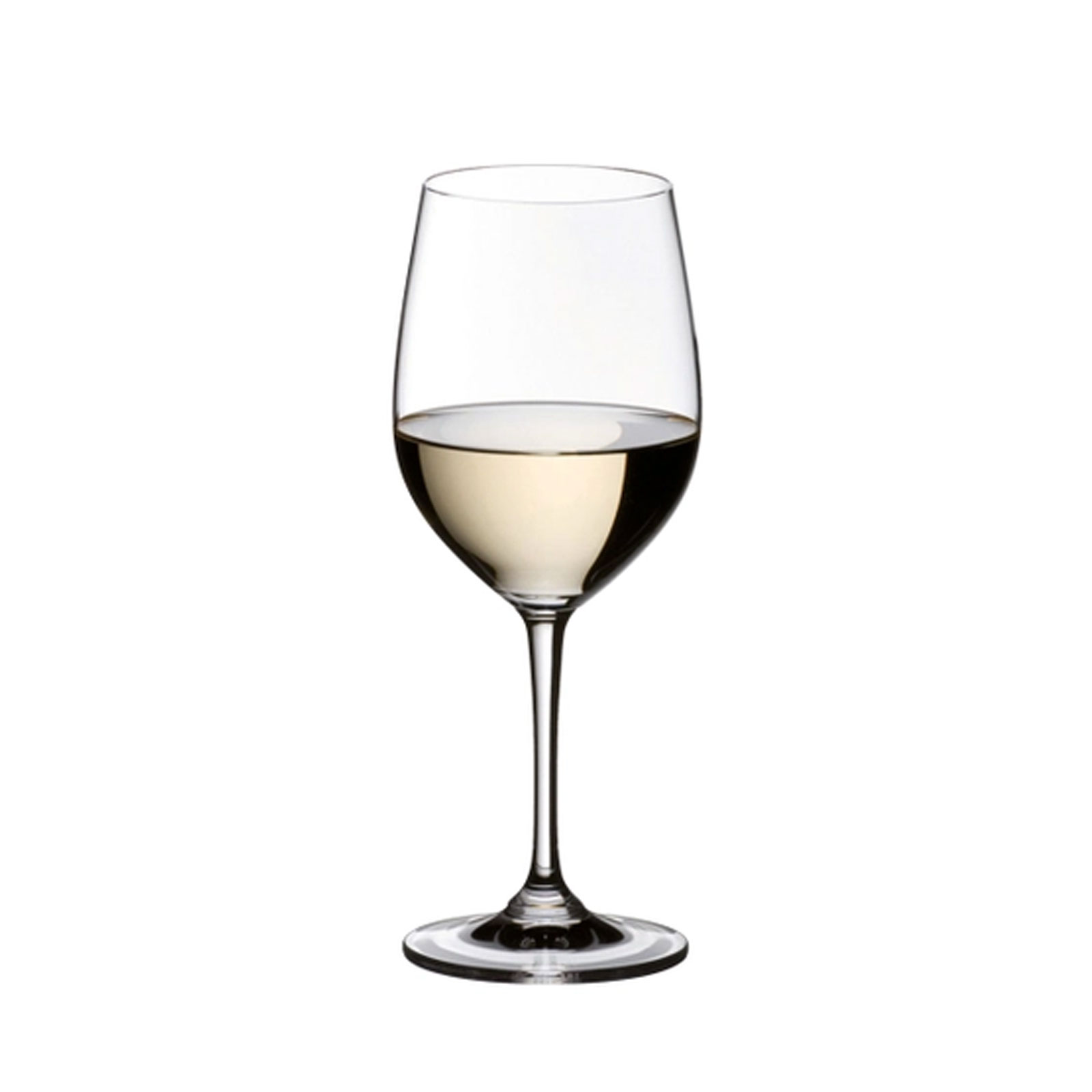 Riedel 7416/05-22 Vinum Viognier Chardonnay 6er Vorteilsset