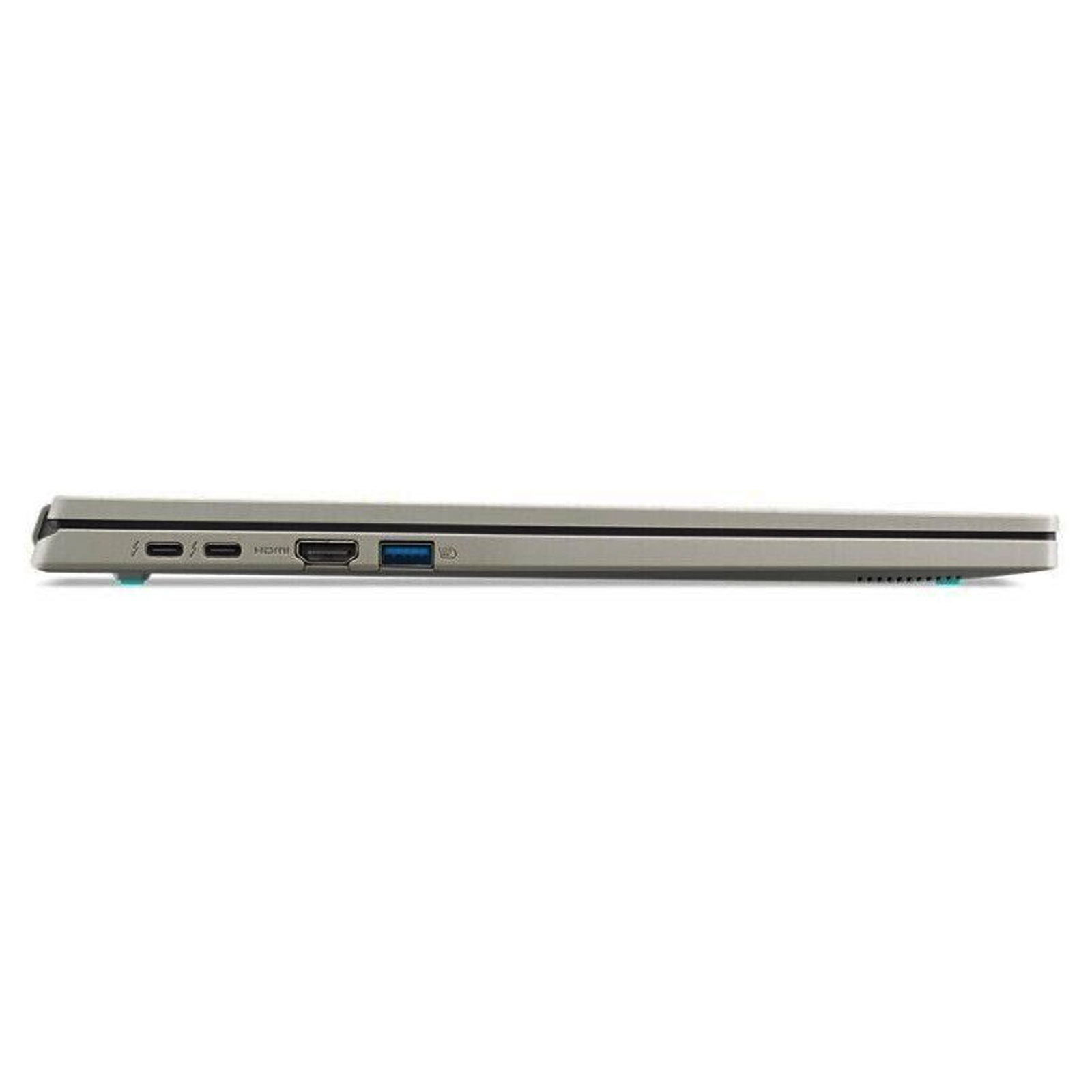 ACER Aspire Vero AV16-51P-71V
