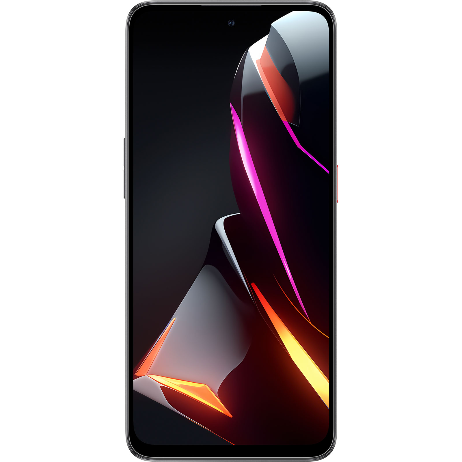 Nubia Neo 2 5G Smartphone