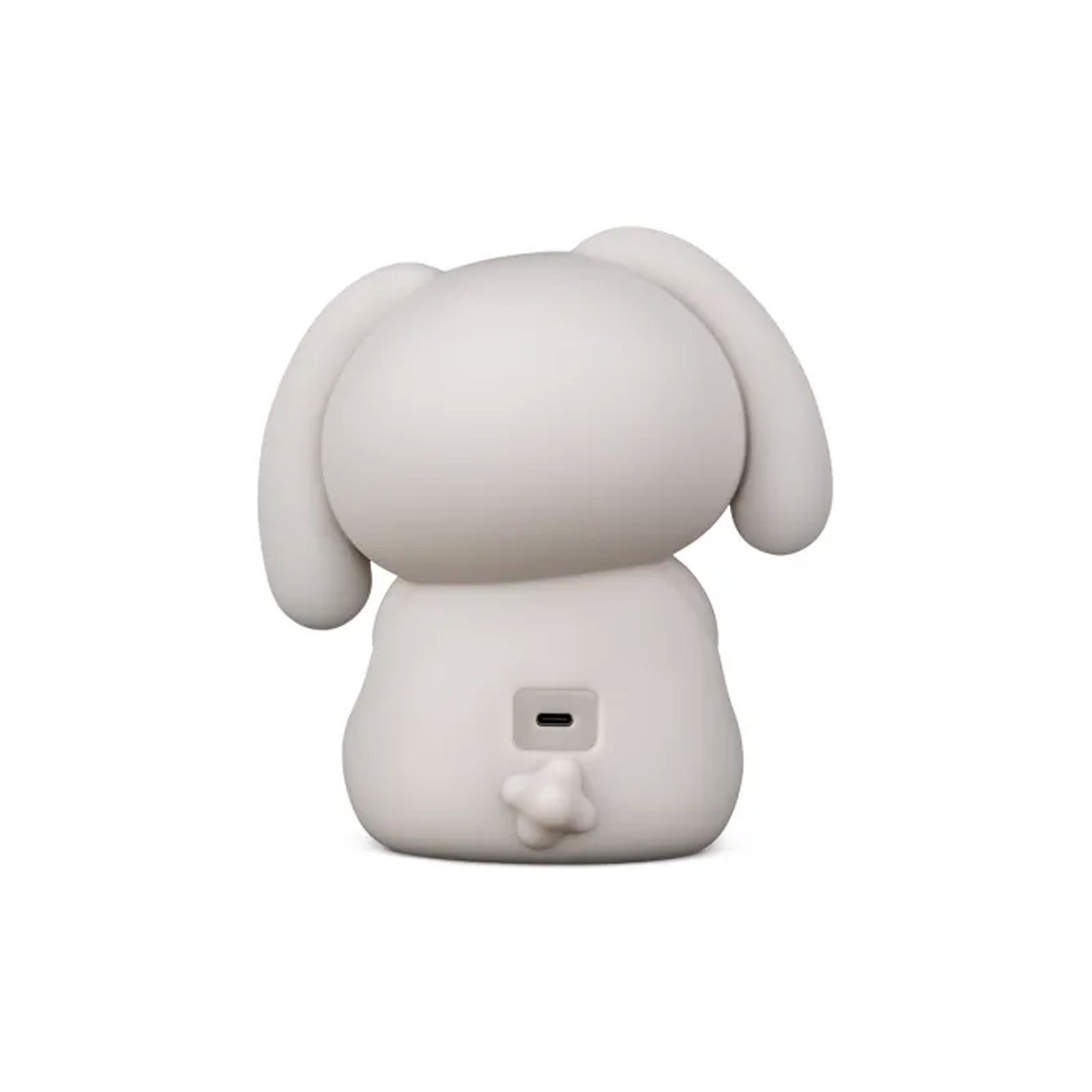 tonies Nachtlicht Tonie - Schlummerhase tonies Nachtlicht Tonie - Schlummerhase