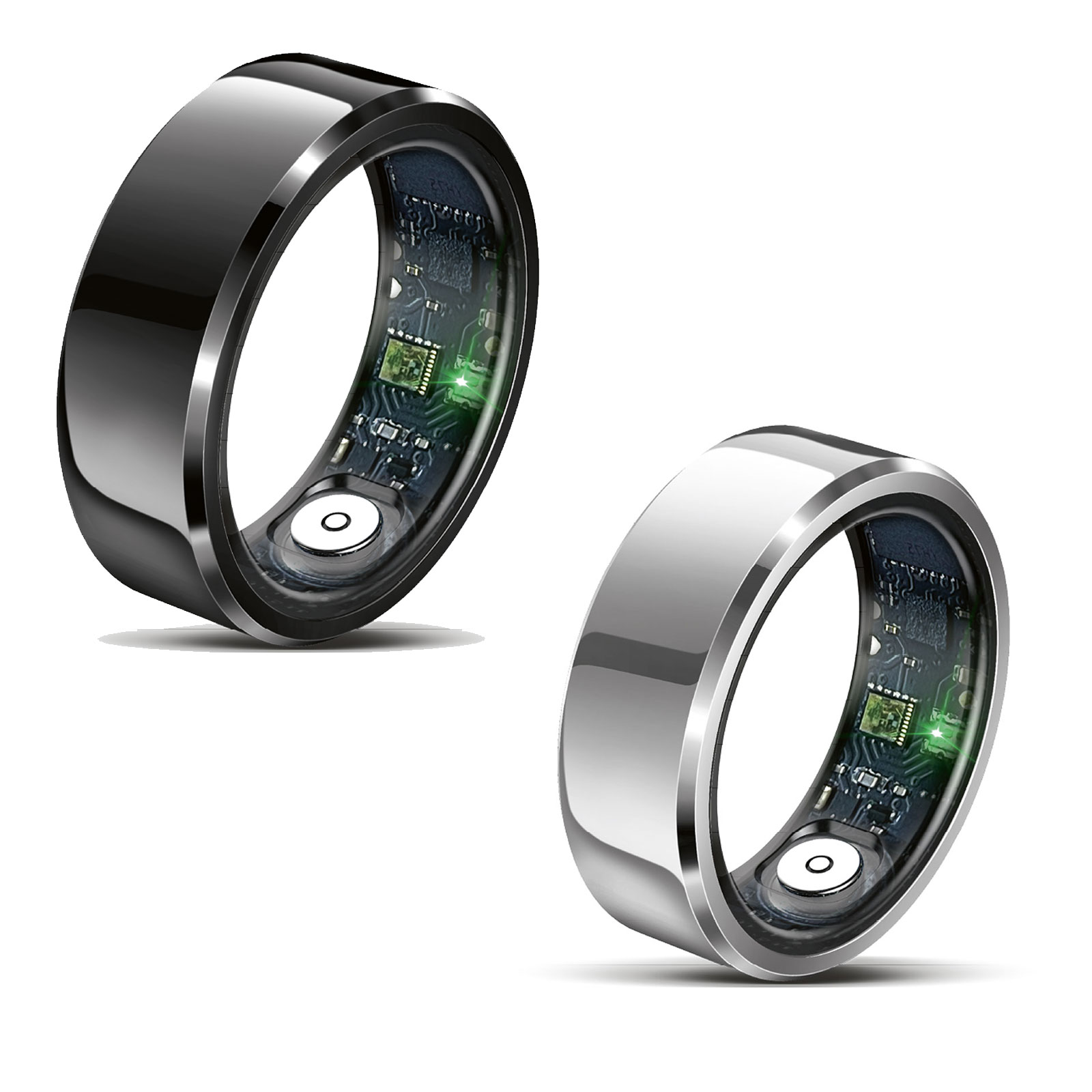 felixx Smartring SR6