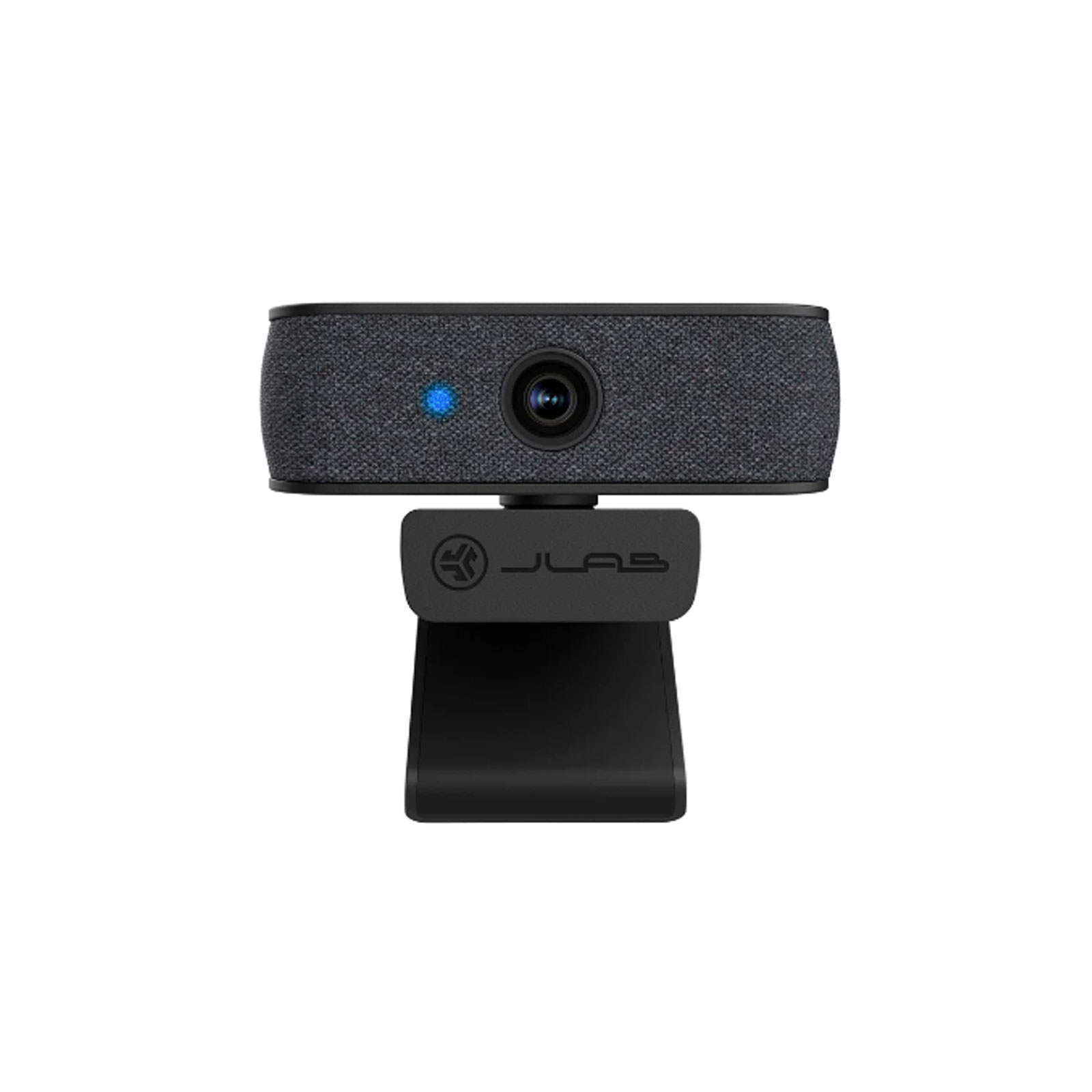 JLab JBuds Webcam JLab JBuds Webcam