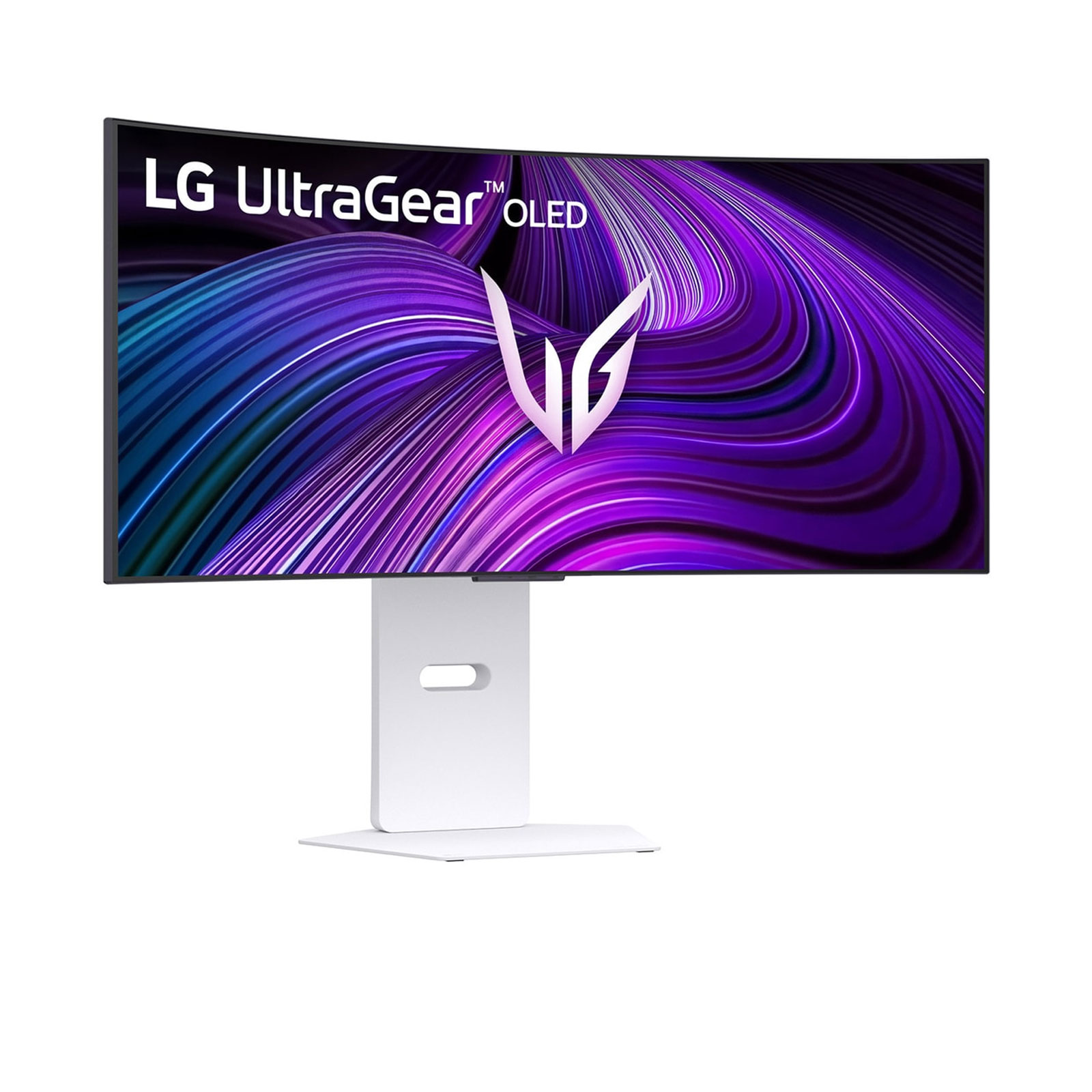 LG 34GX80SA-W.AEU