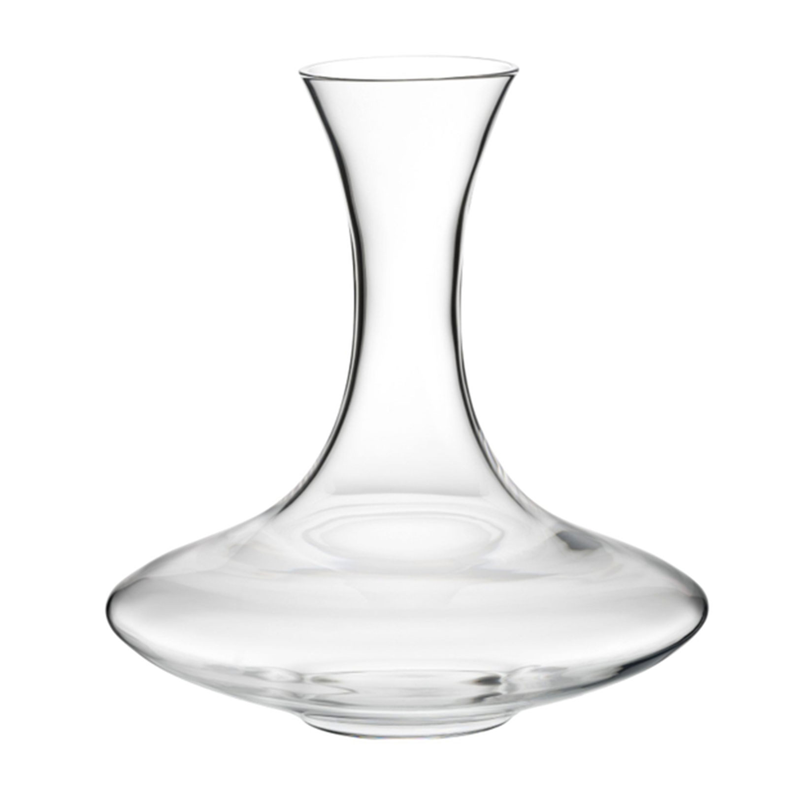 Riedel Dekanter Ultra Mini