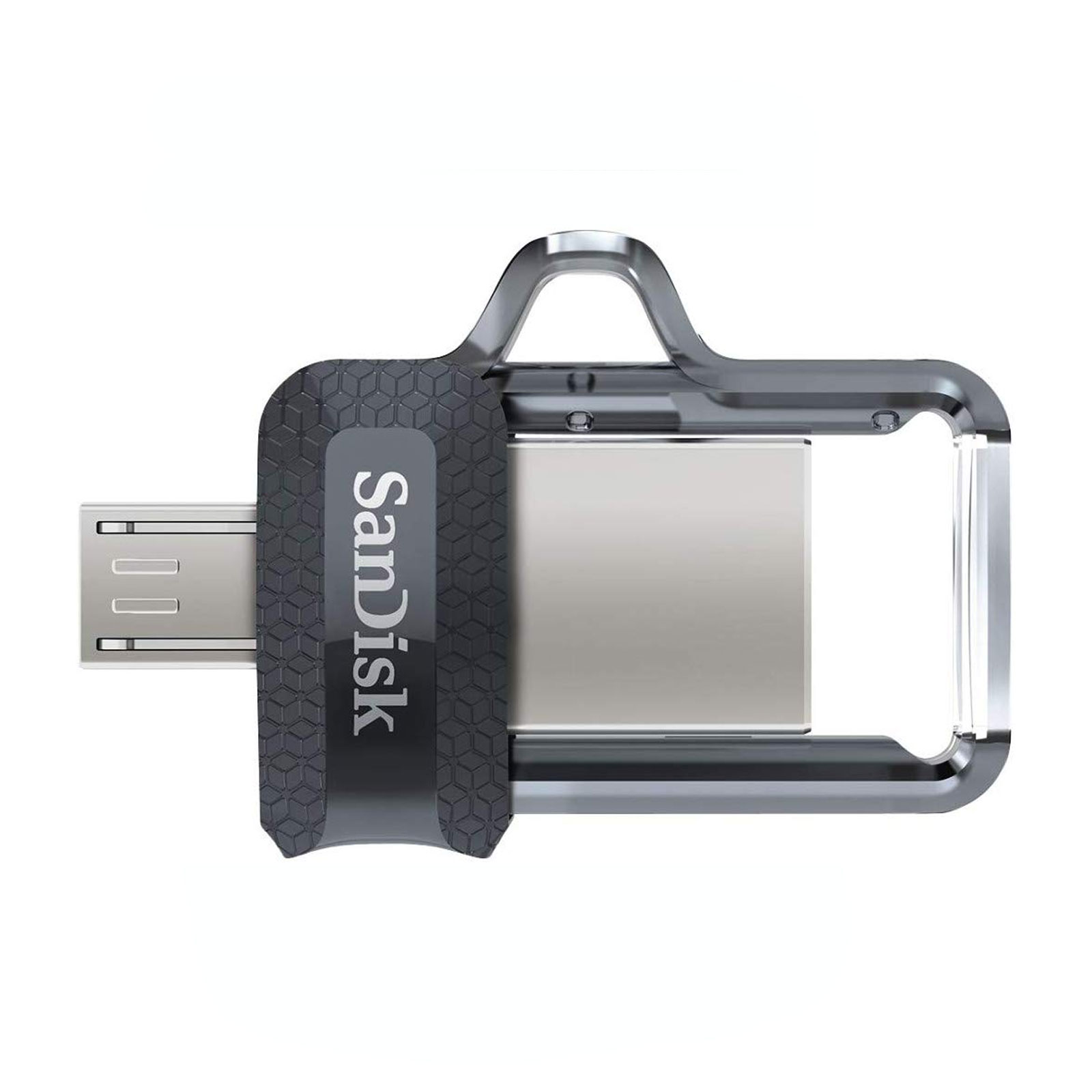 sandisk Ultra Dual USB Drive 256GB