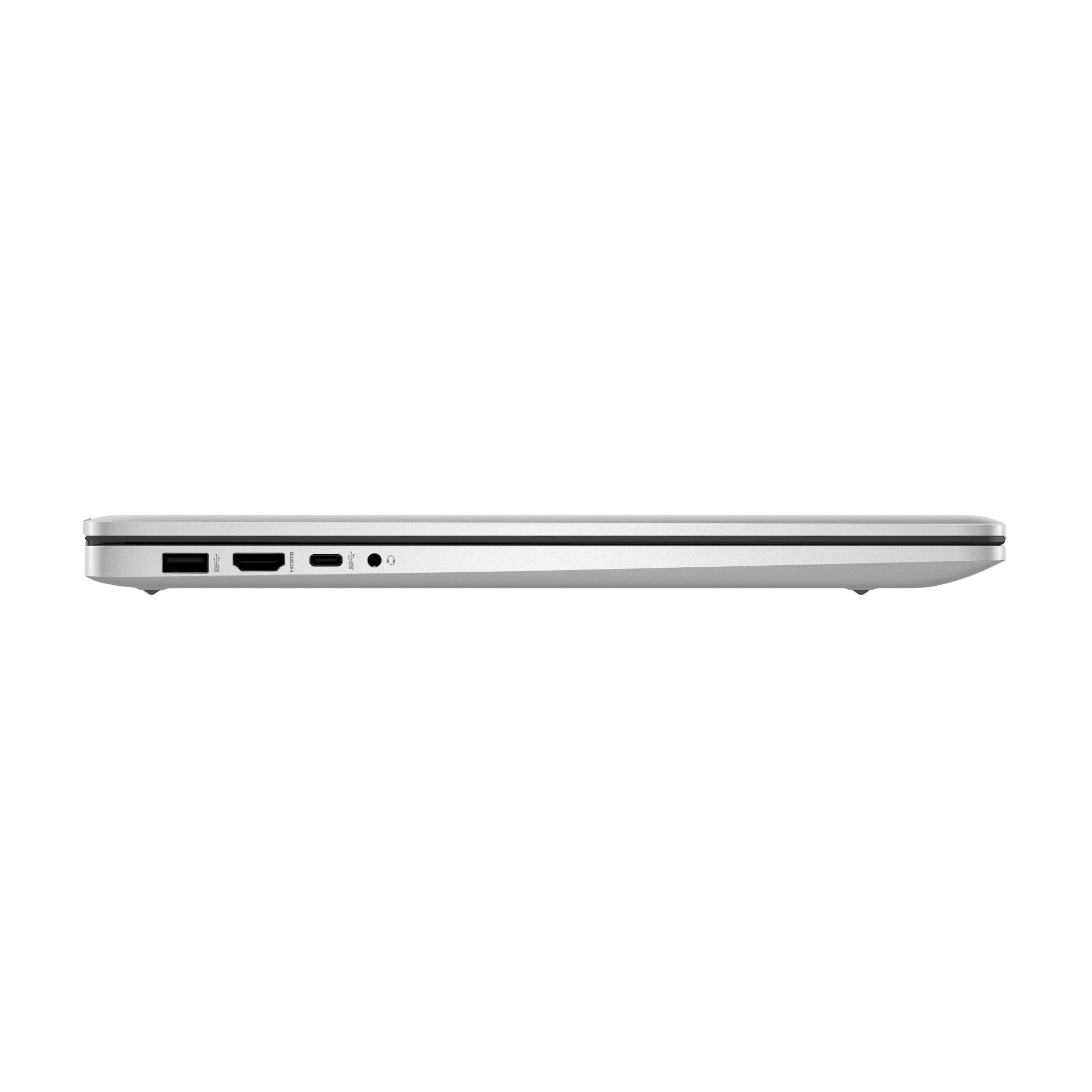 HP 17-cn4556ng Notebook