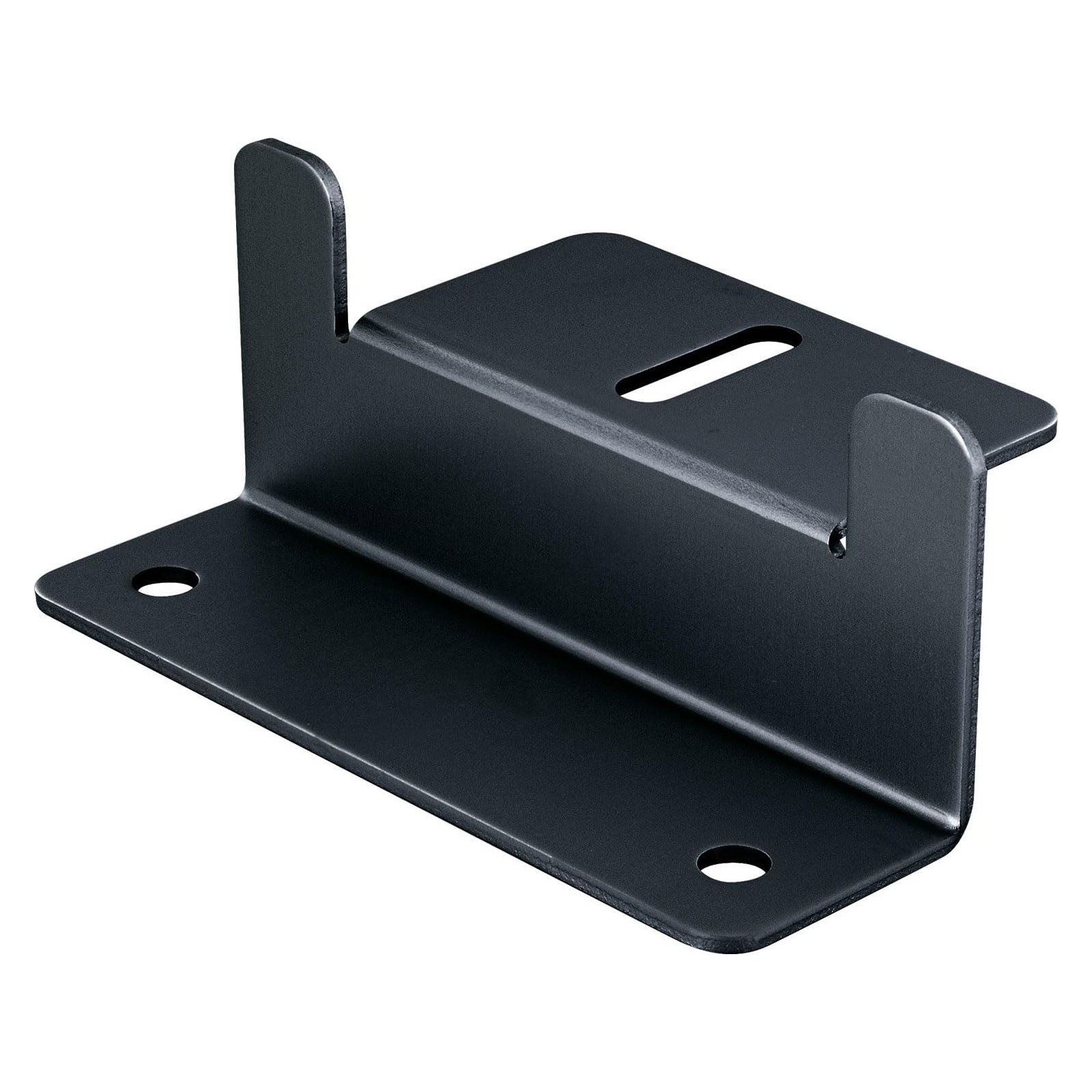 SCHWAIGER SODM0040 Solarmodul-Halterung