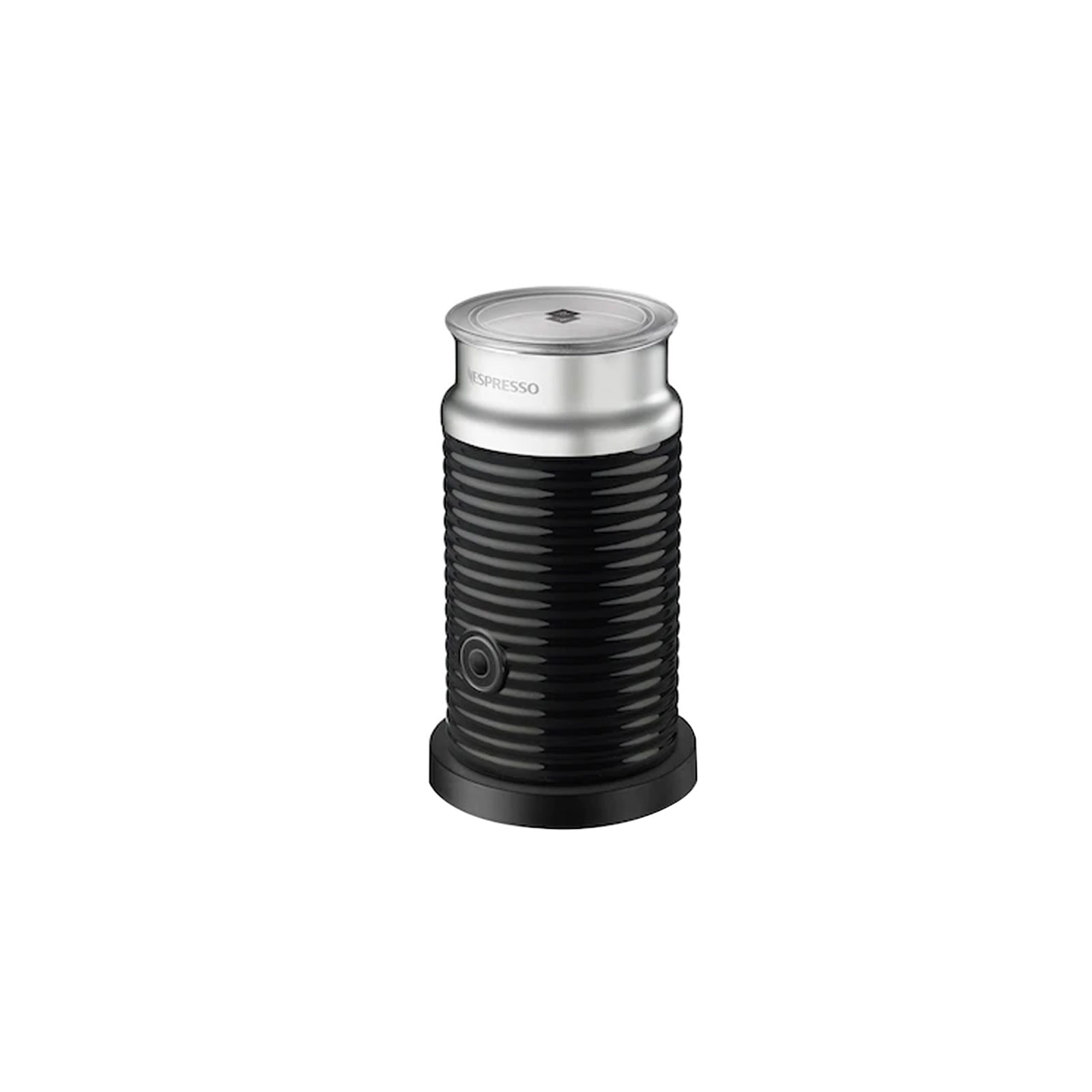 Krups XN9018 Nespresso Vertuo Plus + Aeroccino 3 Milchaufschäumer