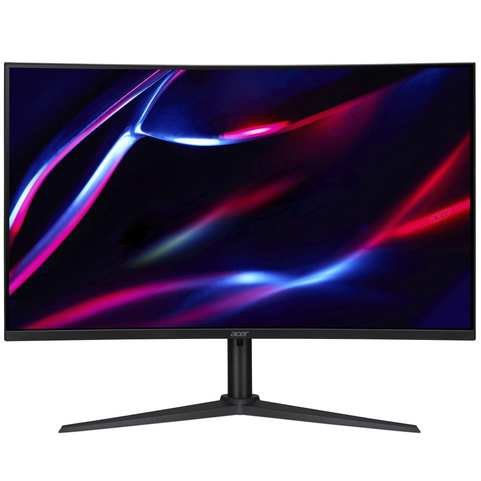 ACER Nitro XZ2, XZ322Q Gaming-Monitor