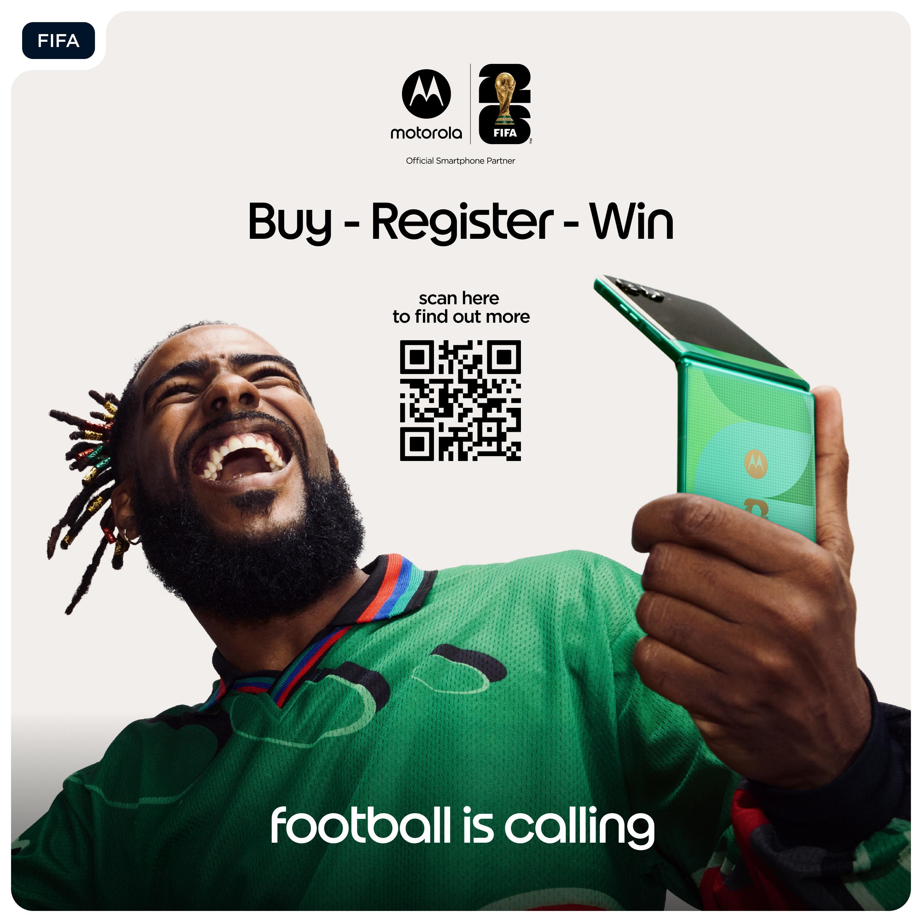 Motorola G67 4 GB + 256 GB 5G PANTONE® Nile Smartphone