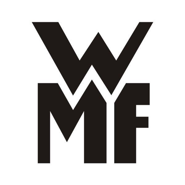 WMF WMF