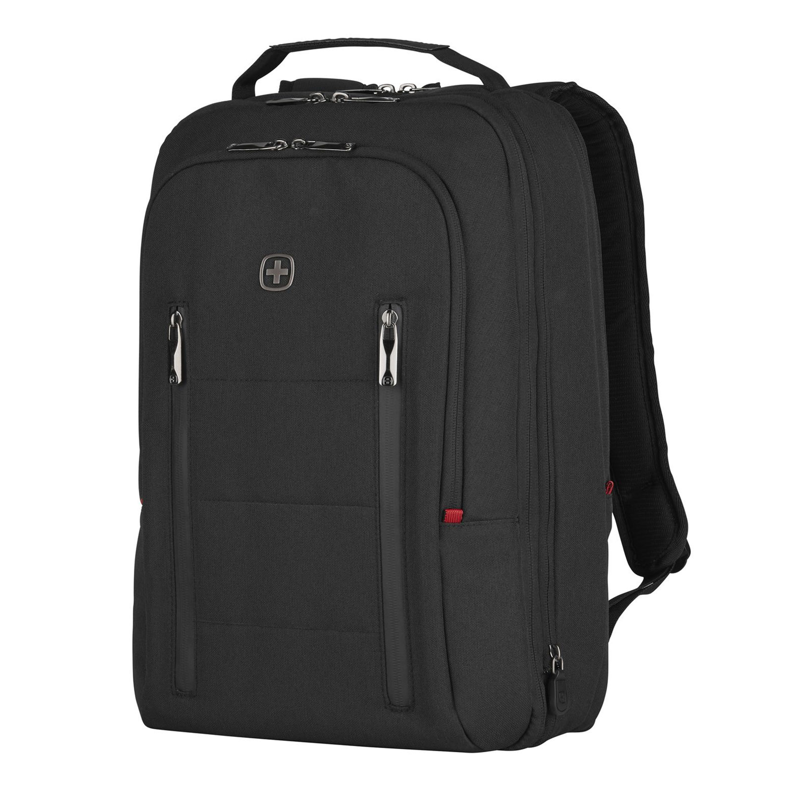 Wenger 606490 City Traveler Reiserucksack