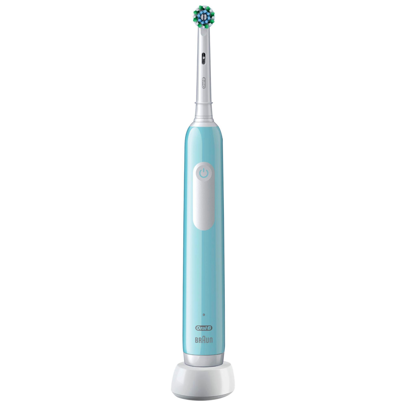 Oral-B Zahnbürste Pro Series 1