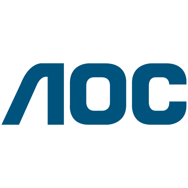 AOC AOC