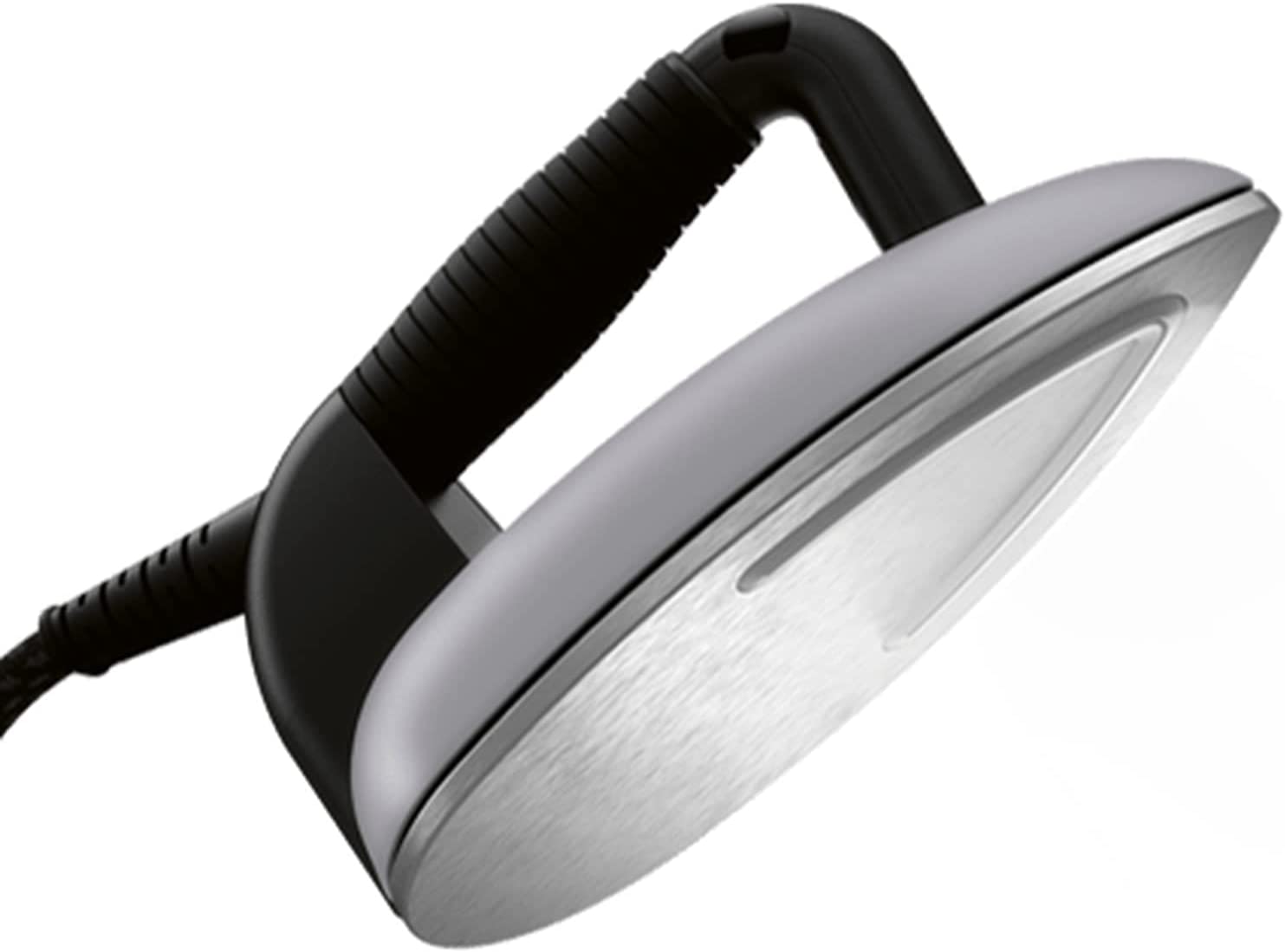 Laurastar Lift XTRA Aluminium