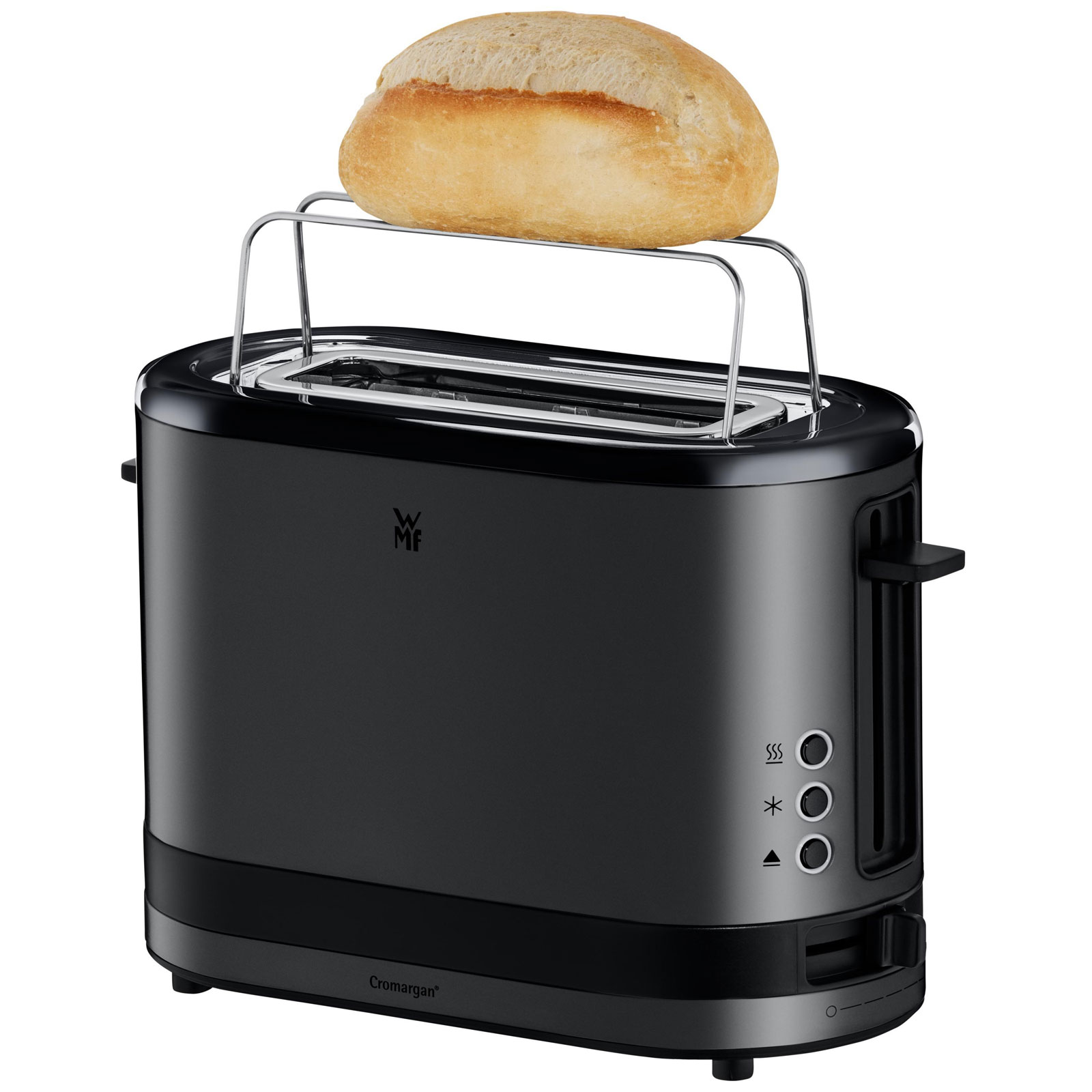 WMF KÜCHENminis 1-Scheiben-Toaster
