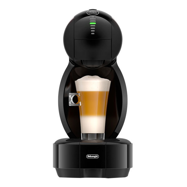 DeLonghi EDG 355 Colors Dolce Gusto