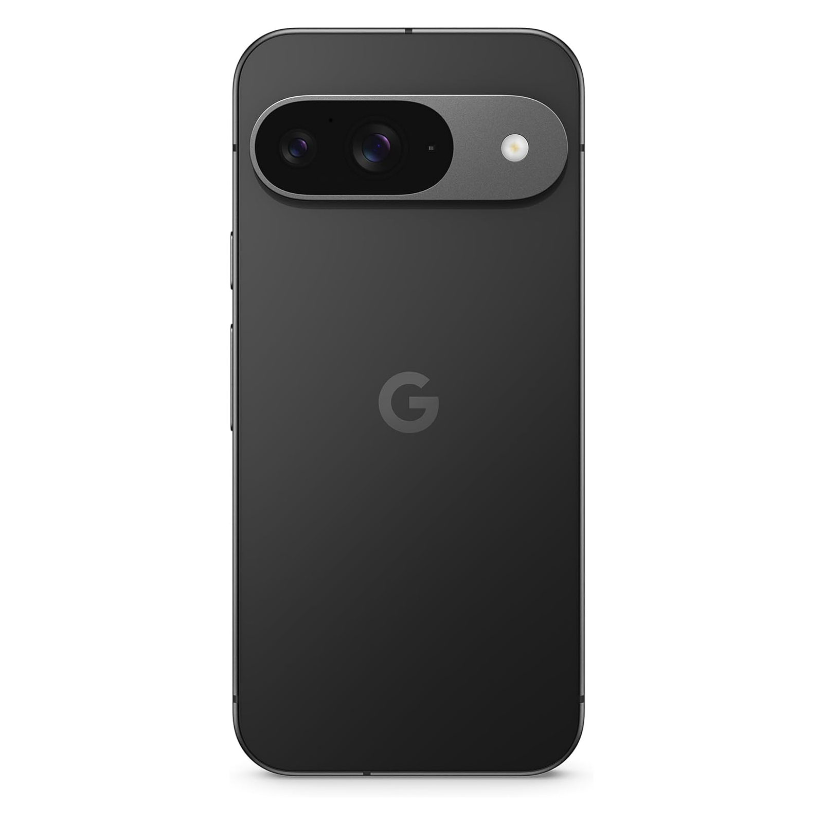 Google Pixel 9 256GB obsidain Smartphone