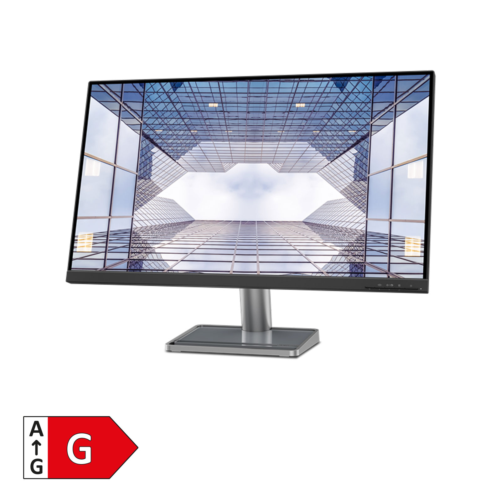 Lenovo L32p-30 Monitor