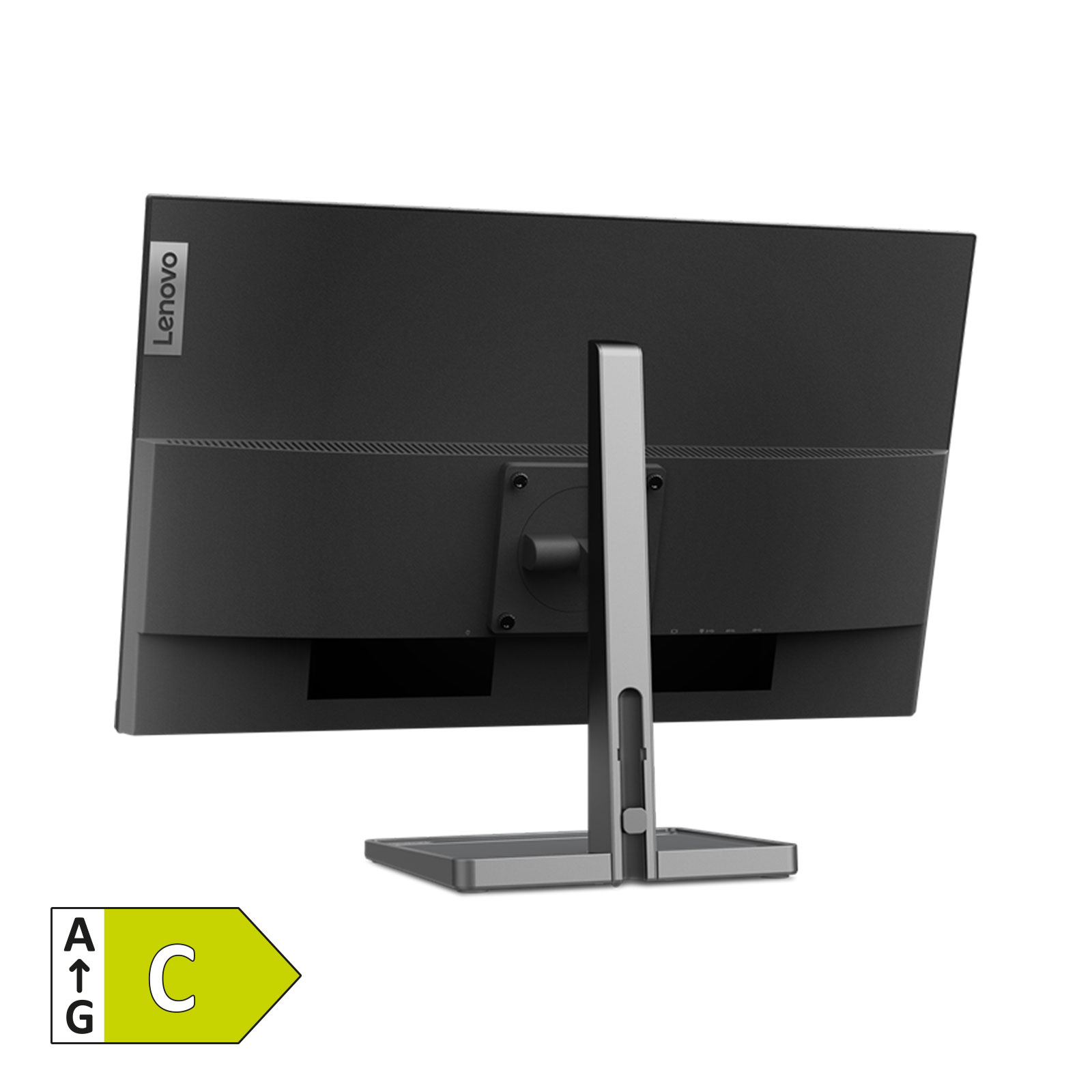 Lenovo L27m-30 Monitor