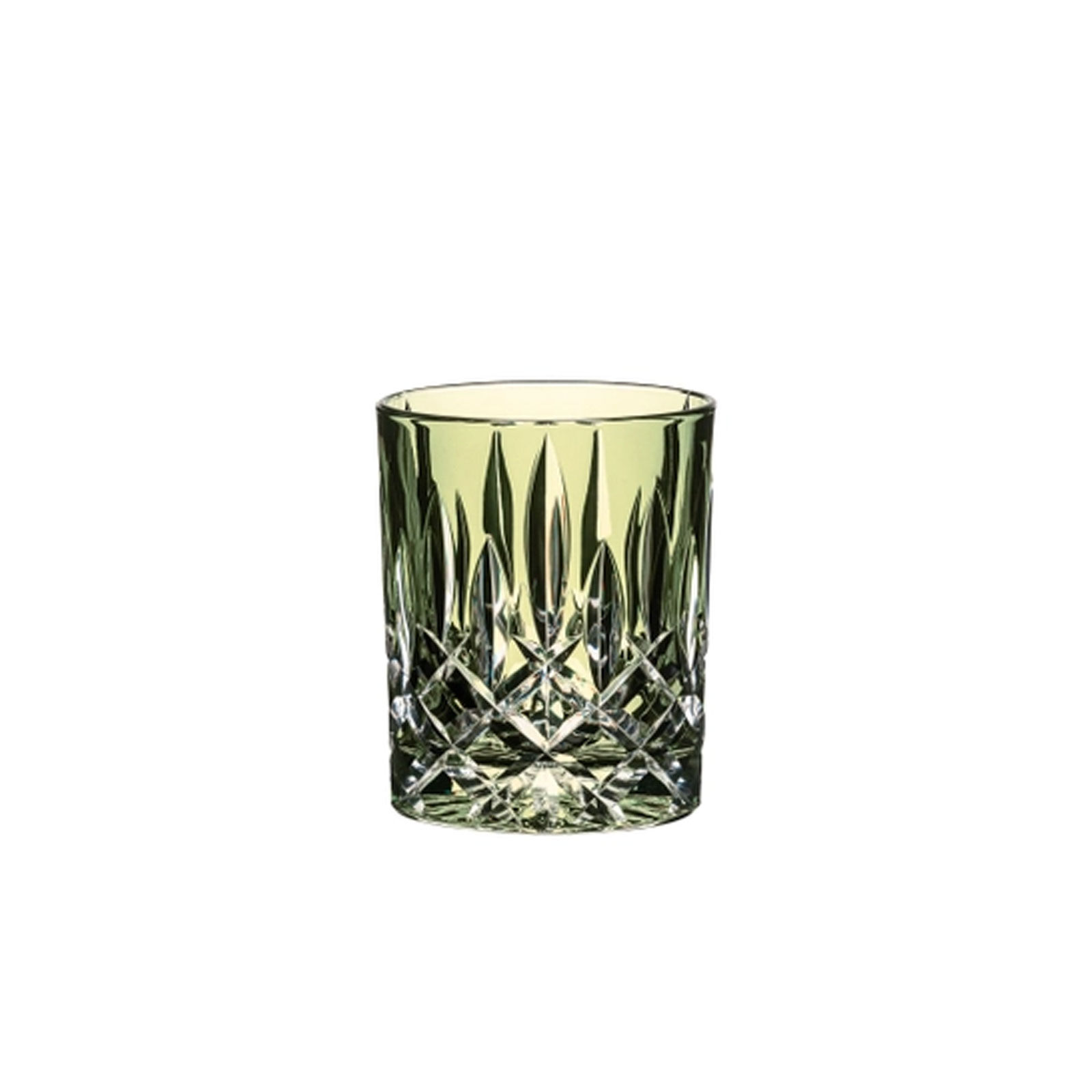 Riedel RIEDEL LAUDON HELLGRÜN 1515/02S3G Riedel RIEDEL LAUDON HELLGRÜN 1515/02S3G