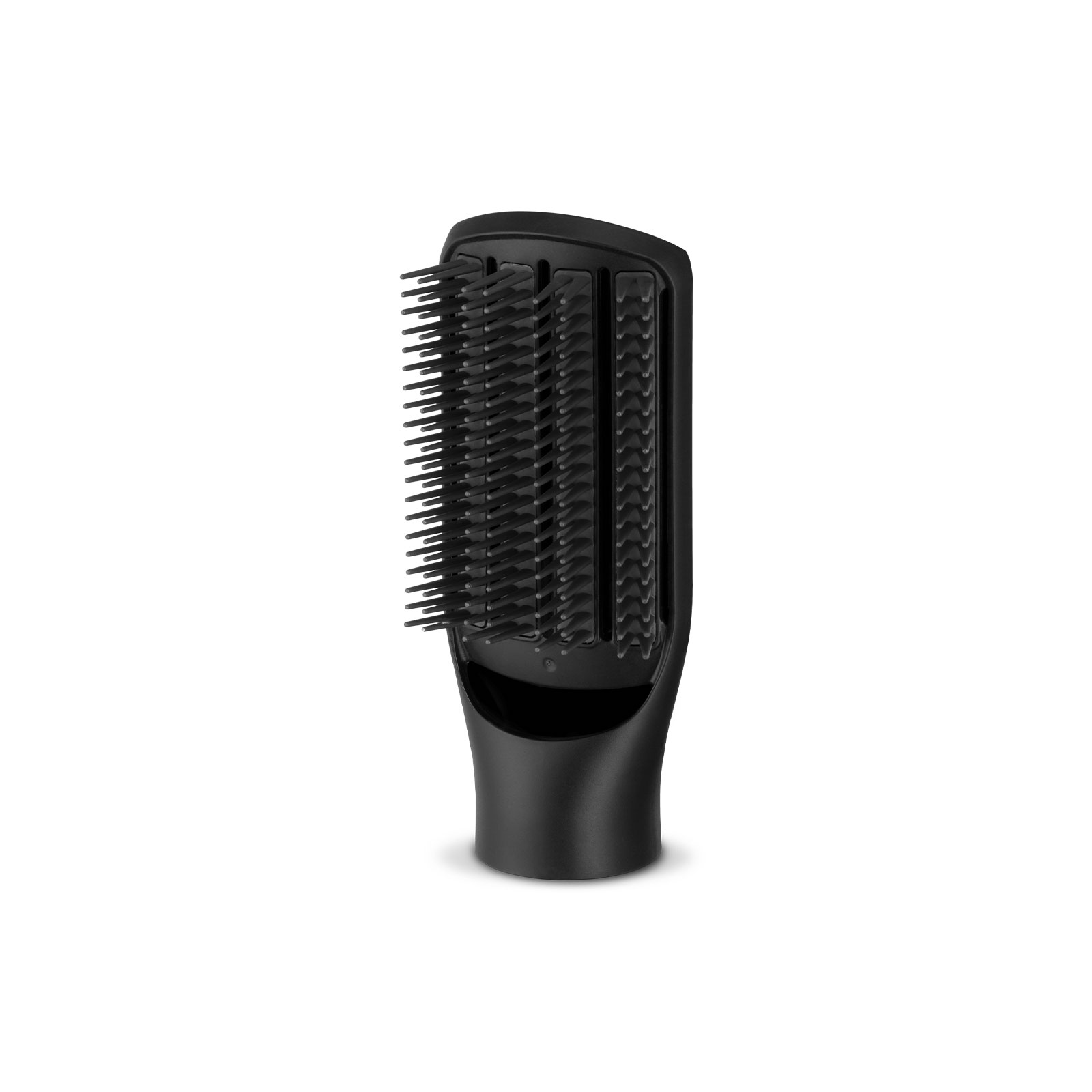 REMINGTON Warmluftbürste AS7700 Blow Dry &; Style