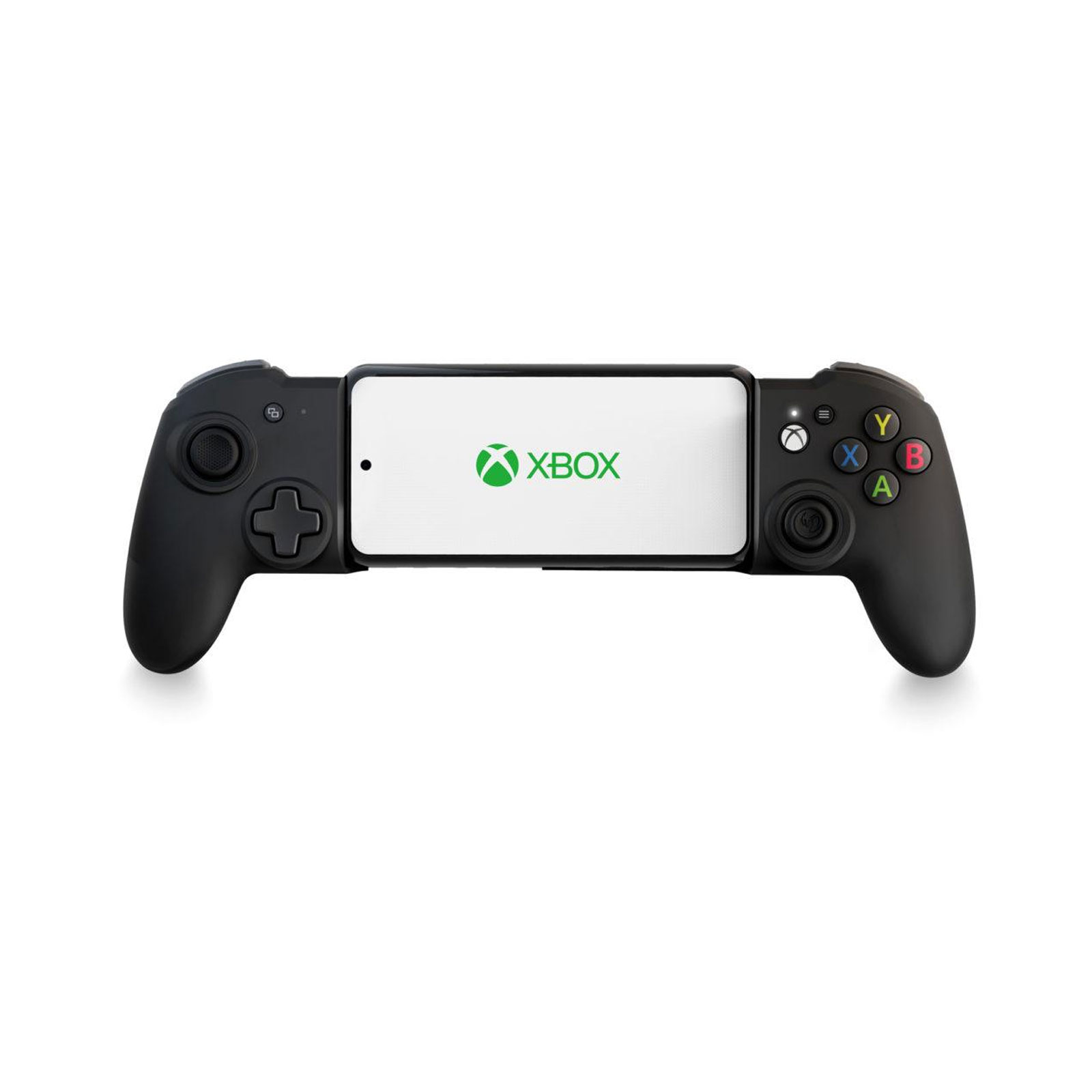 Nacon MG-X Pro Xbox Controller Wireless, Bluetooth, Andrioid