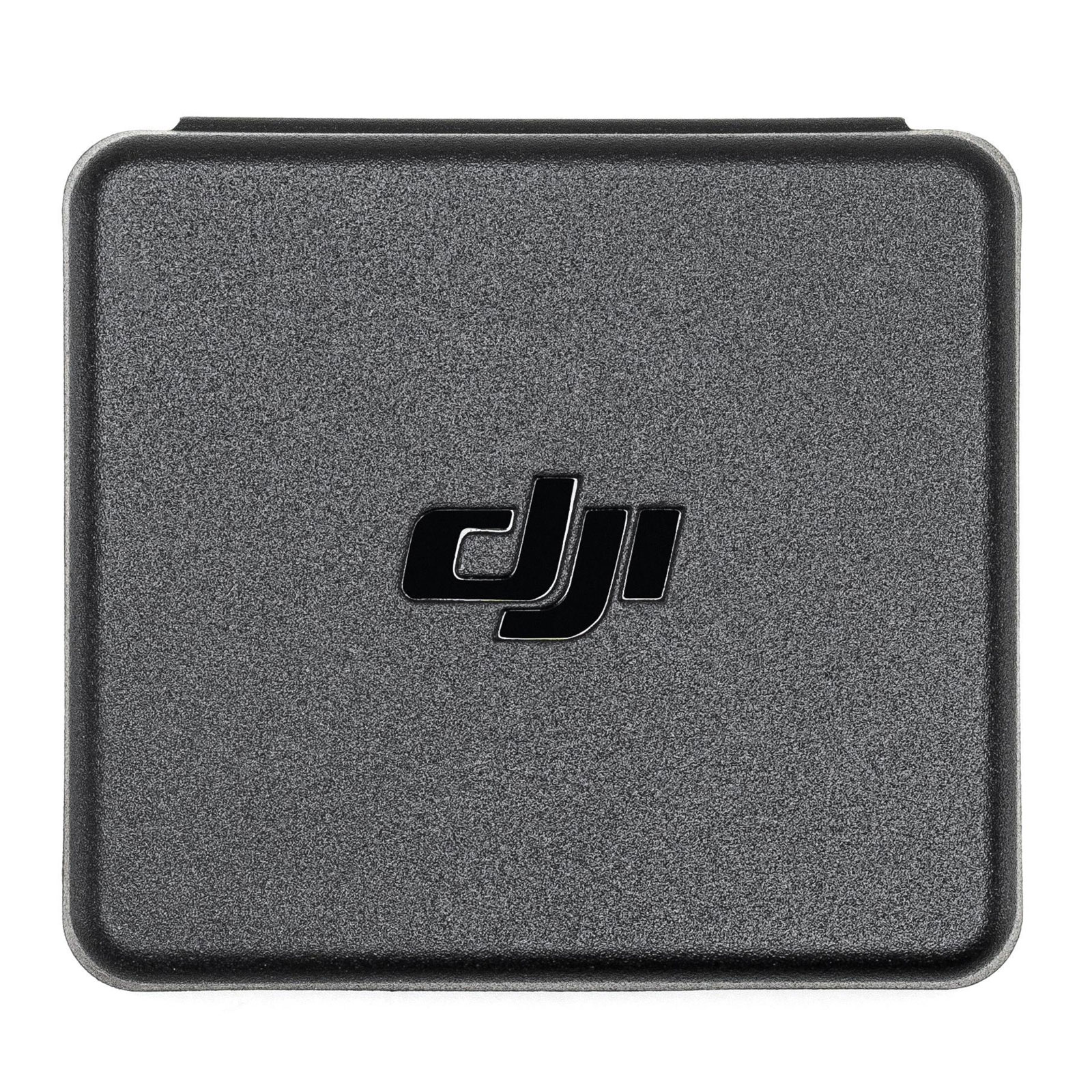 dji Mini 4 Pro Weitwinkelobjektiv