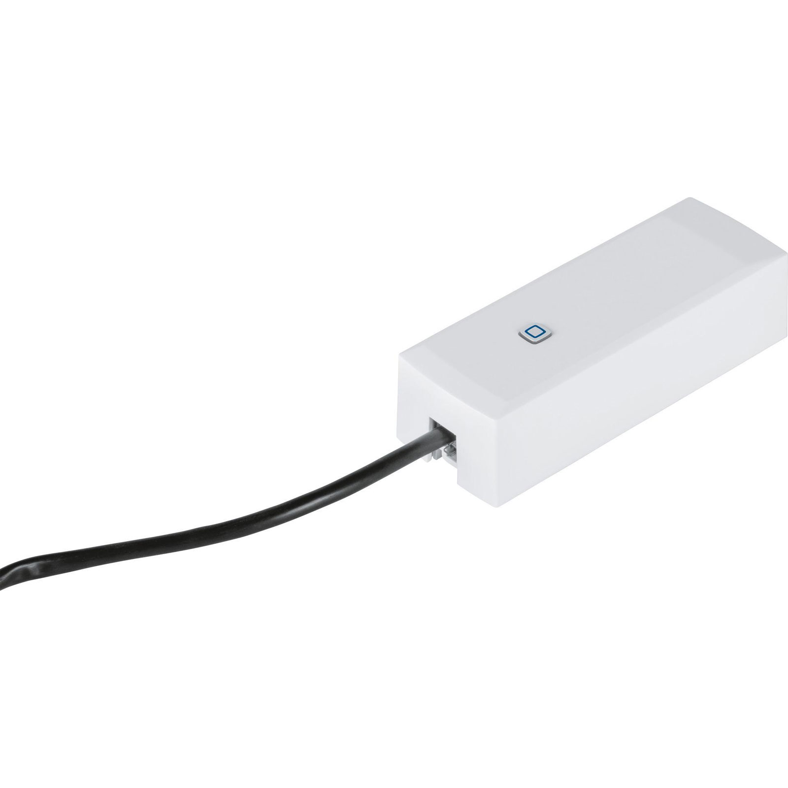 Homematic IP Schnittstelle für digitale Stromzähler Homematic IP Schnittstelle für digitale Stromzähler