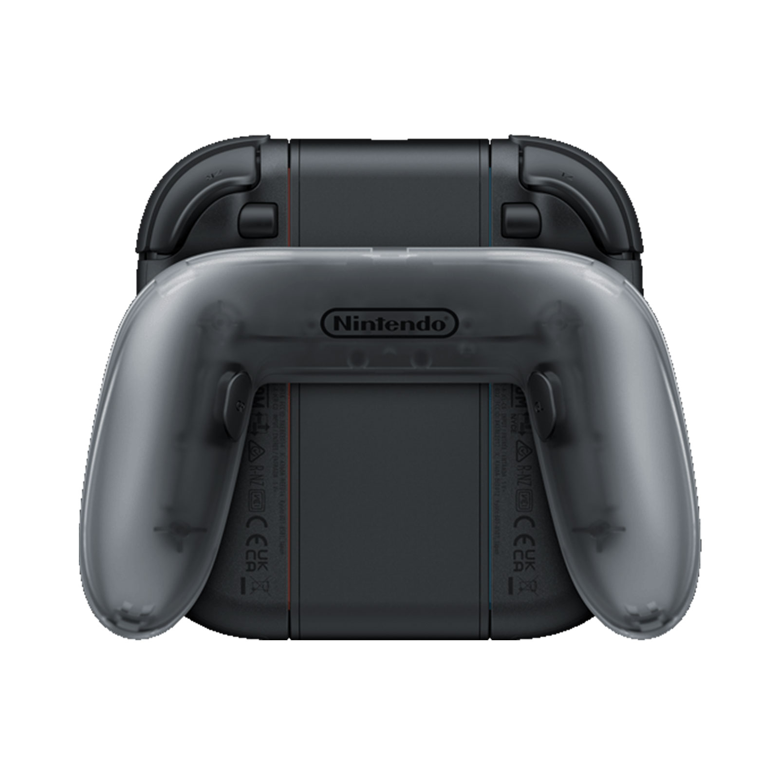 Nintendo Joy-Con 2 Aufladehalterung