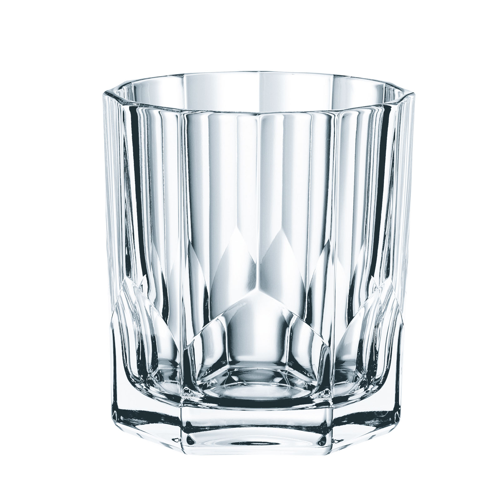 Nachtmann Aspen Whiskyset 7tlg.