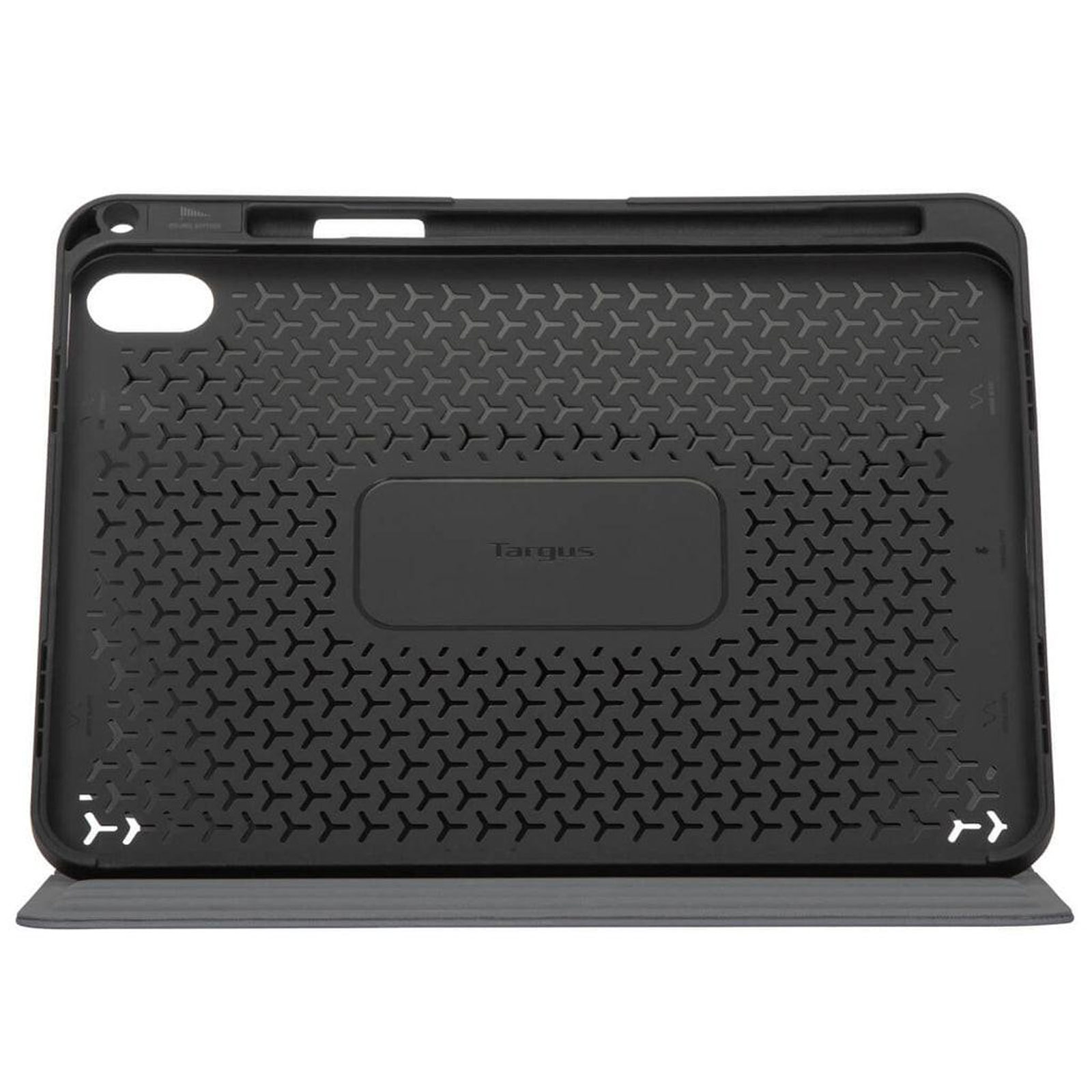 TAR Click In iPad Case 2022 Bl