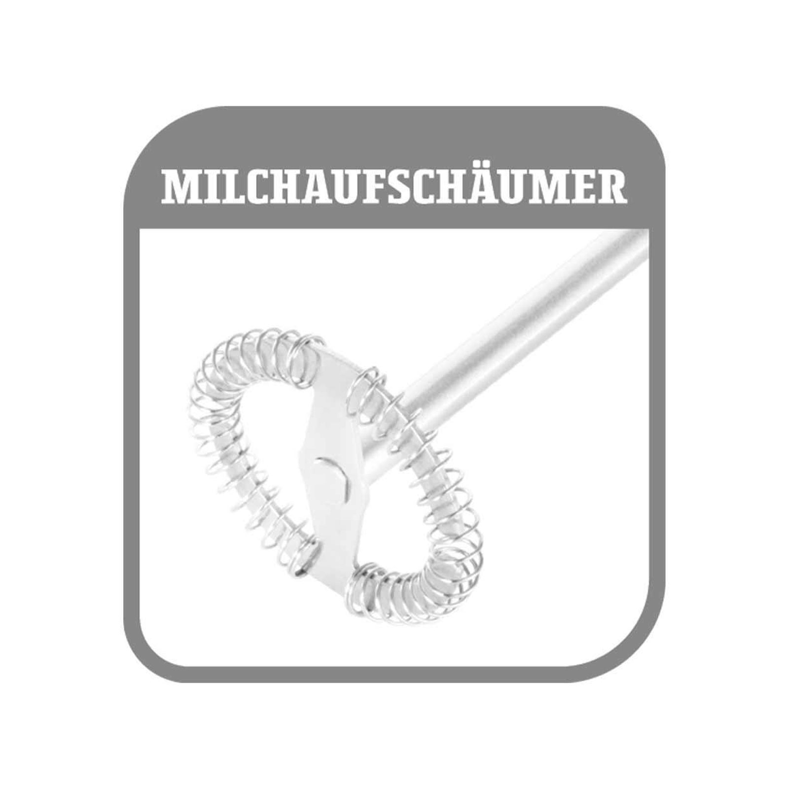 GASTROBACK 40972 Design Power 5-in-1 Stabmixer-Set GASTROBACK 40972 Design Power 5-in-1 Stabmixer-Set
