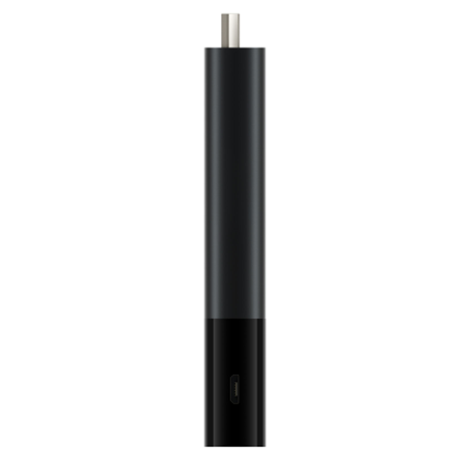 Xiaomi TV Stick 4k Streaming-Player