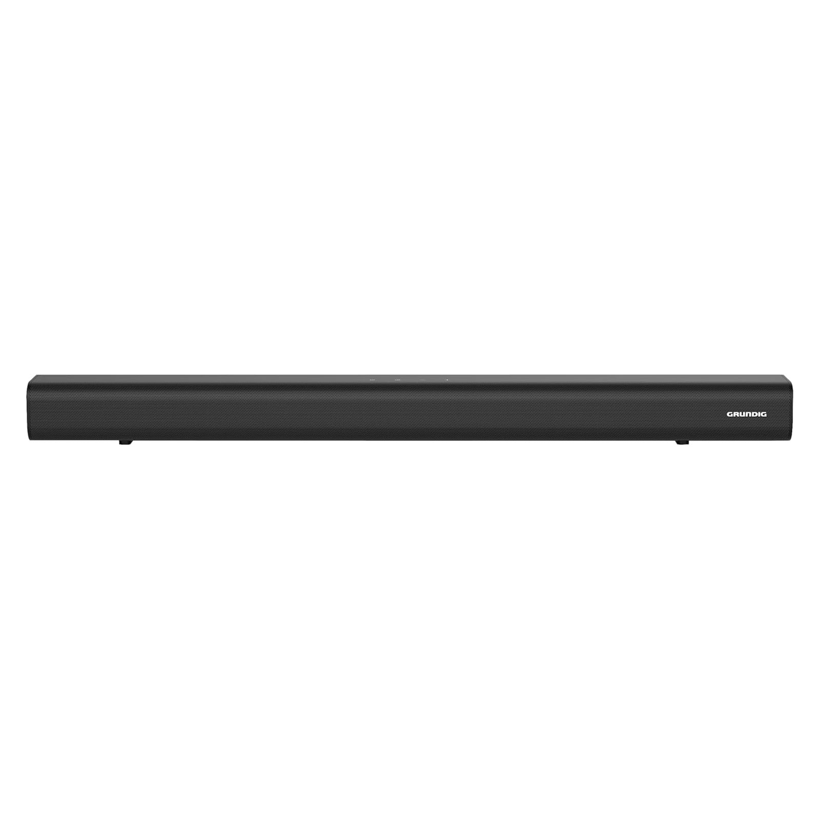 Grundig DSB 991 2.0 Soundbar