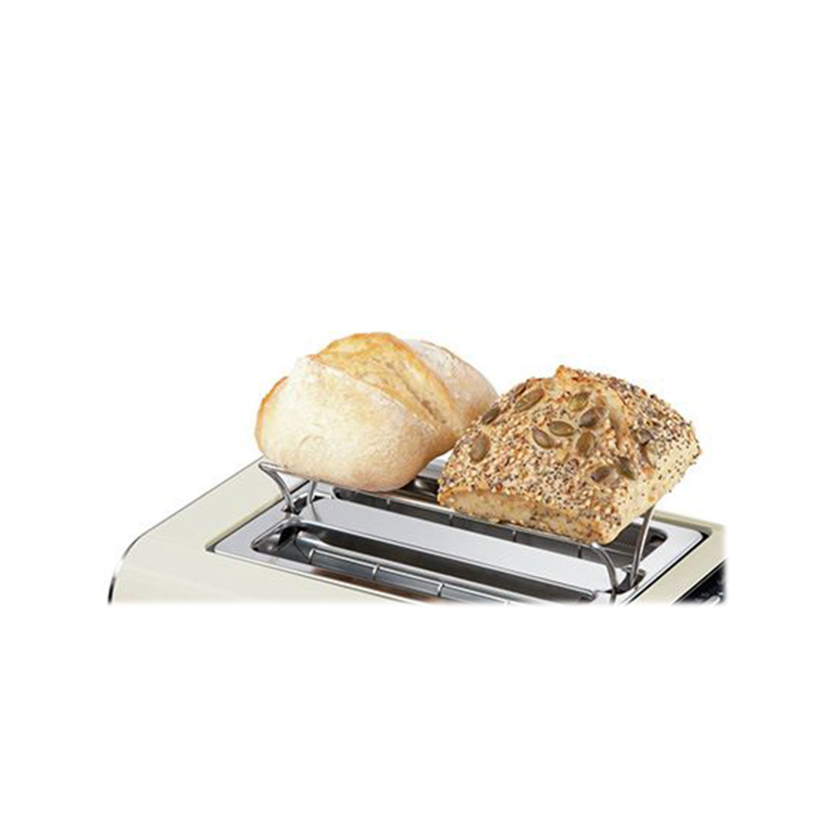 Bosch TAT3A013 CompactClass Toaster